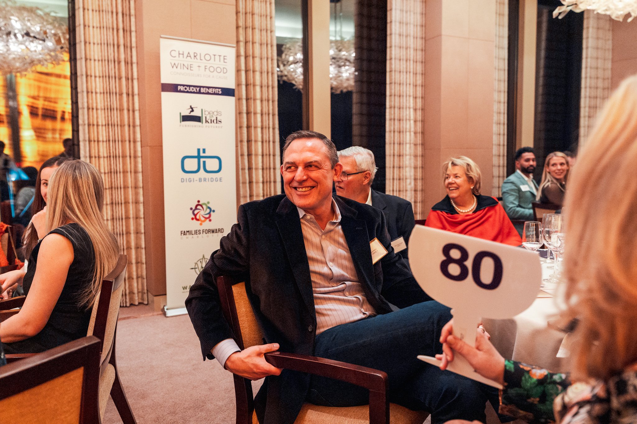 Food&Wine-Winter Warm Up-1.29.26-027.jpg