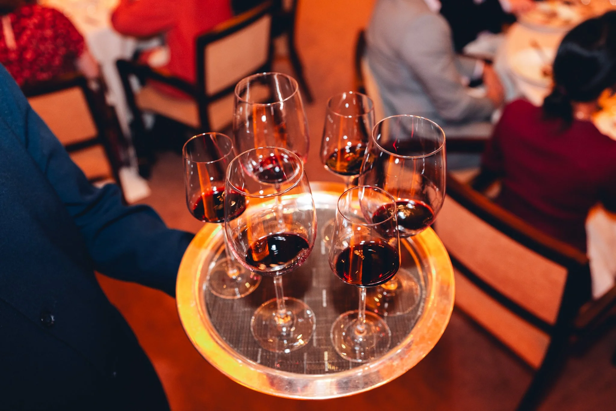 Food&Wine-Winter Warm Up-1.29.26-035.jpg