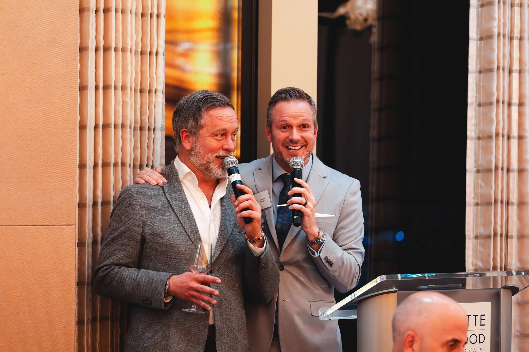 Food&Wine-Winter Warm Up-1.29.26-050.jpg