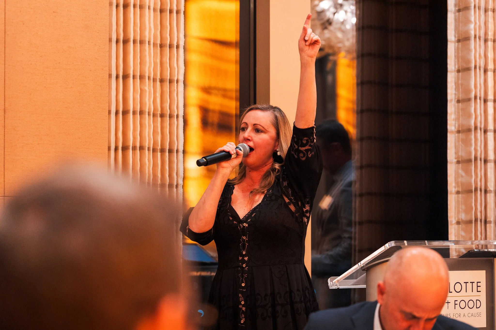 Food&Wine-Winter Warm Up-1.29.26-053.jpg