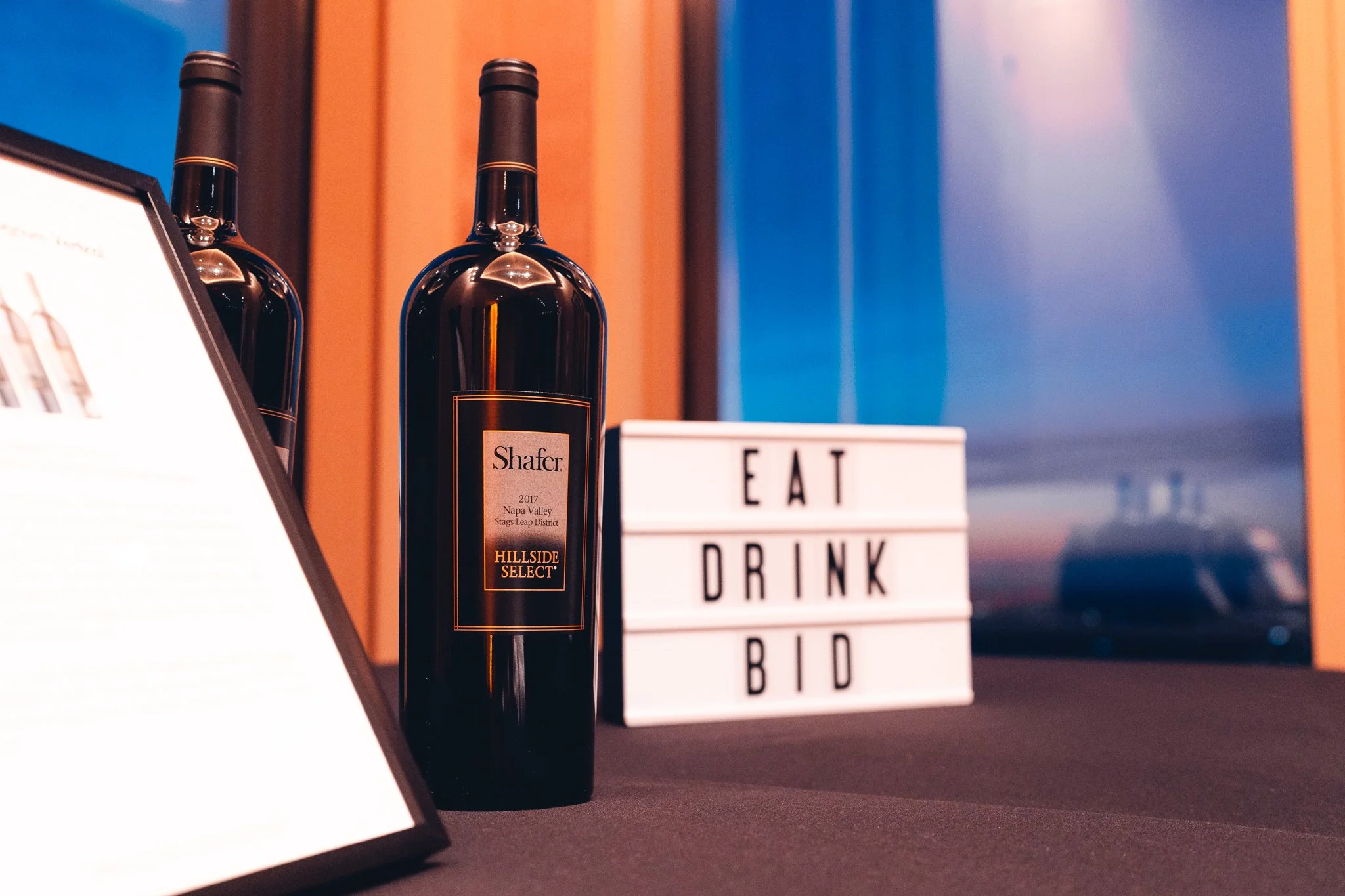 Food&Wine-Winter Warm Up-1.29.26-115.jpg