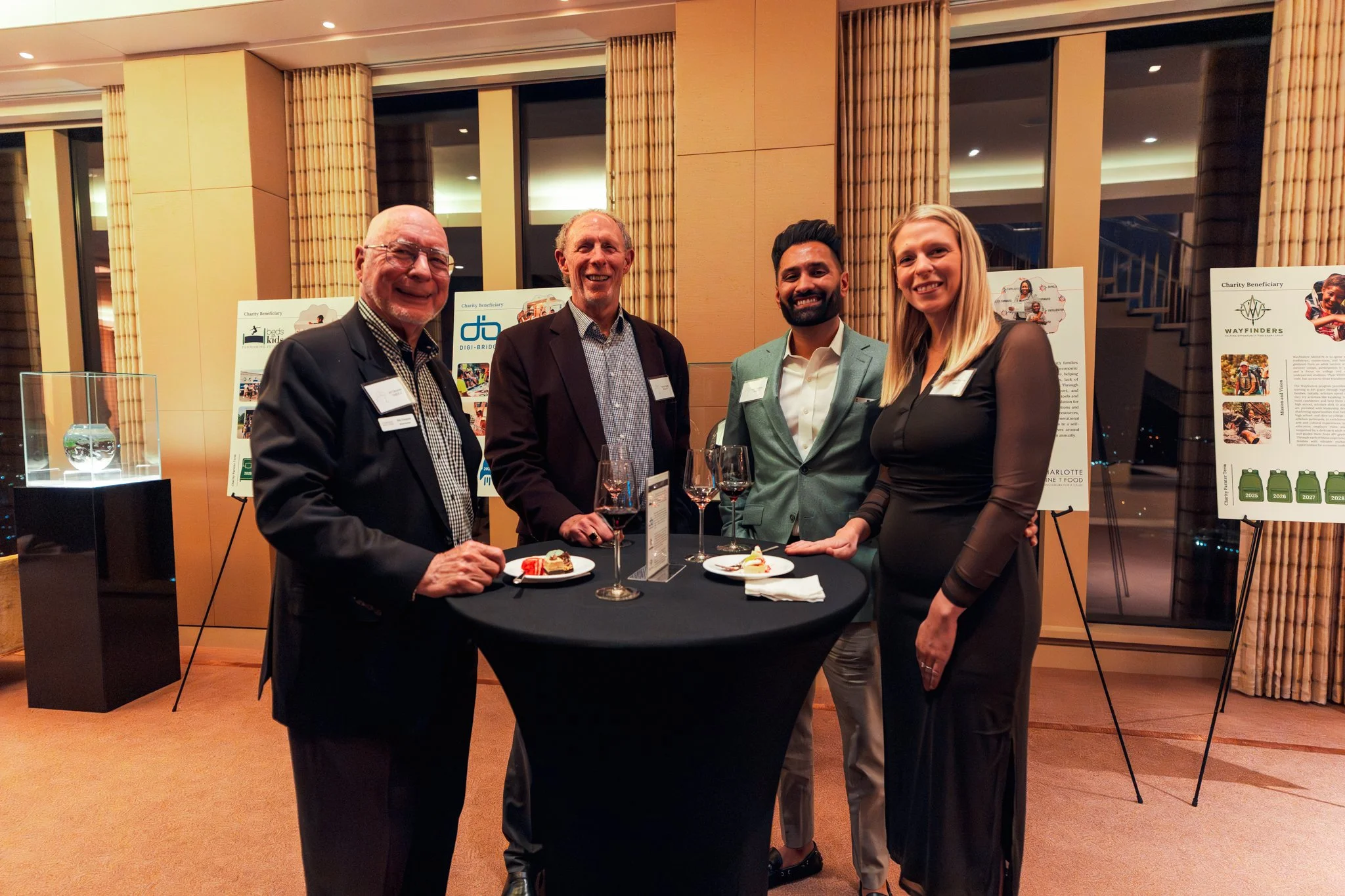 Food&Wine-Winter Warm Up-1.29.26-006.jpg