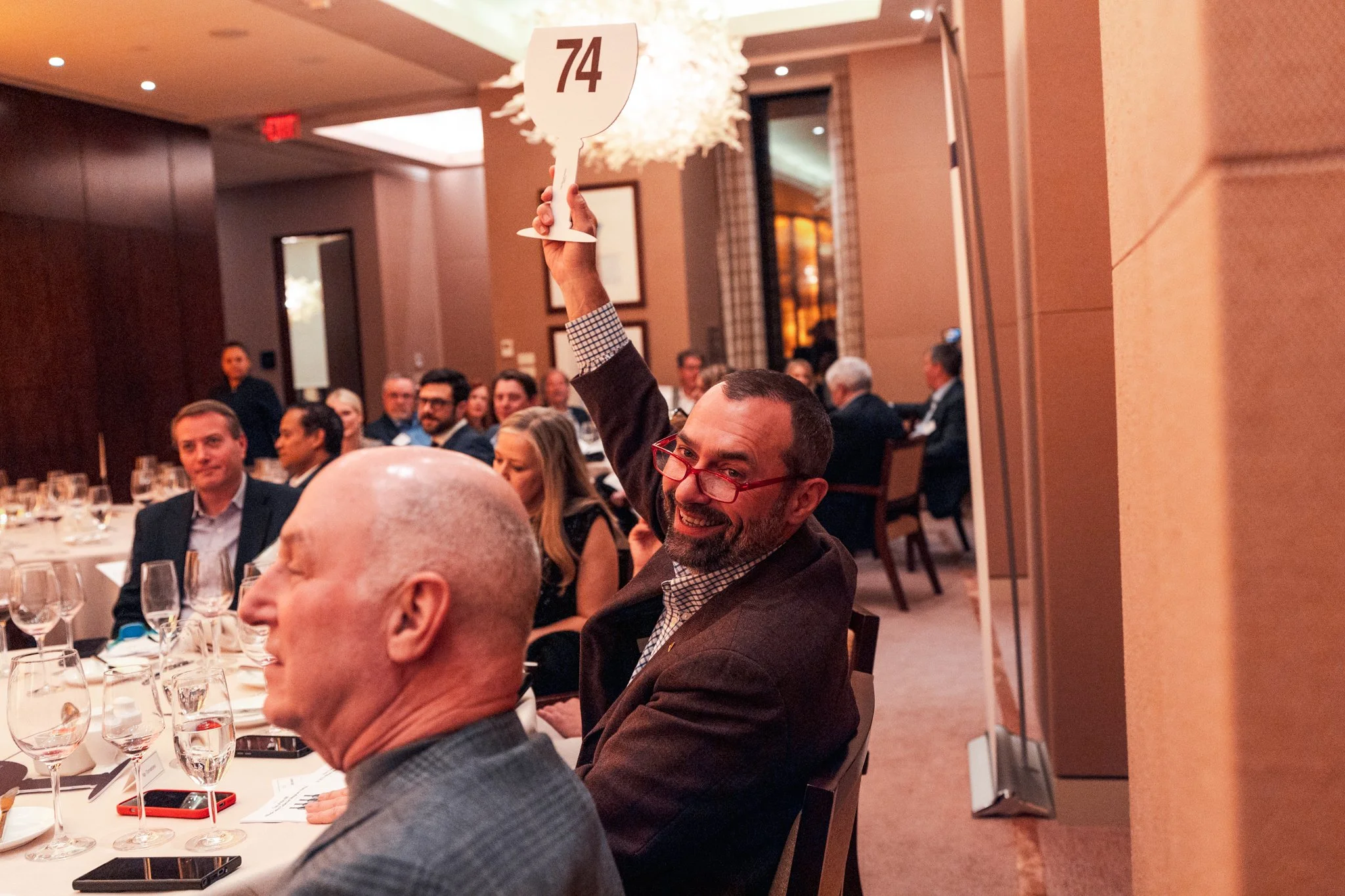 Food&Wine-Winter Warm Up-1.29.26-015.jpg