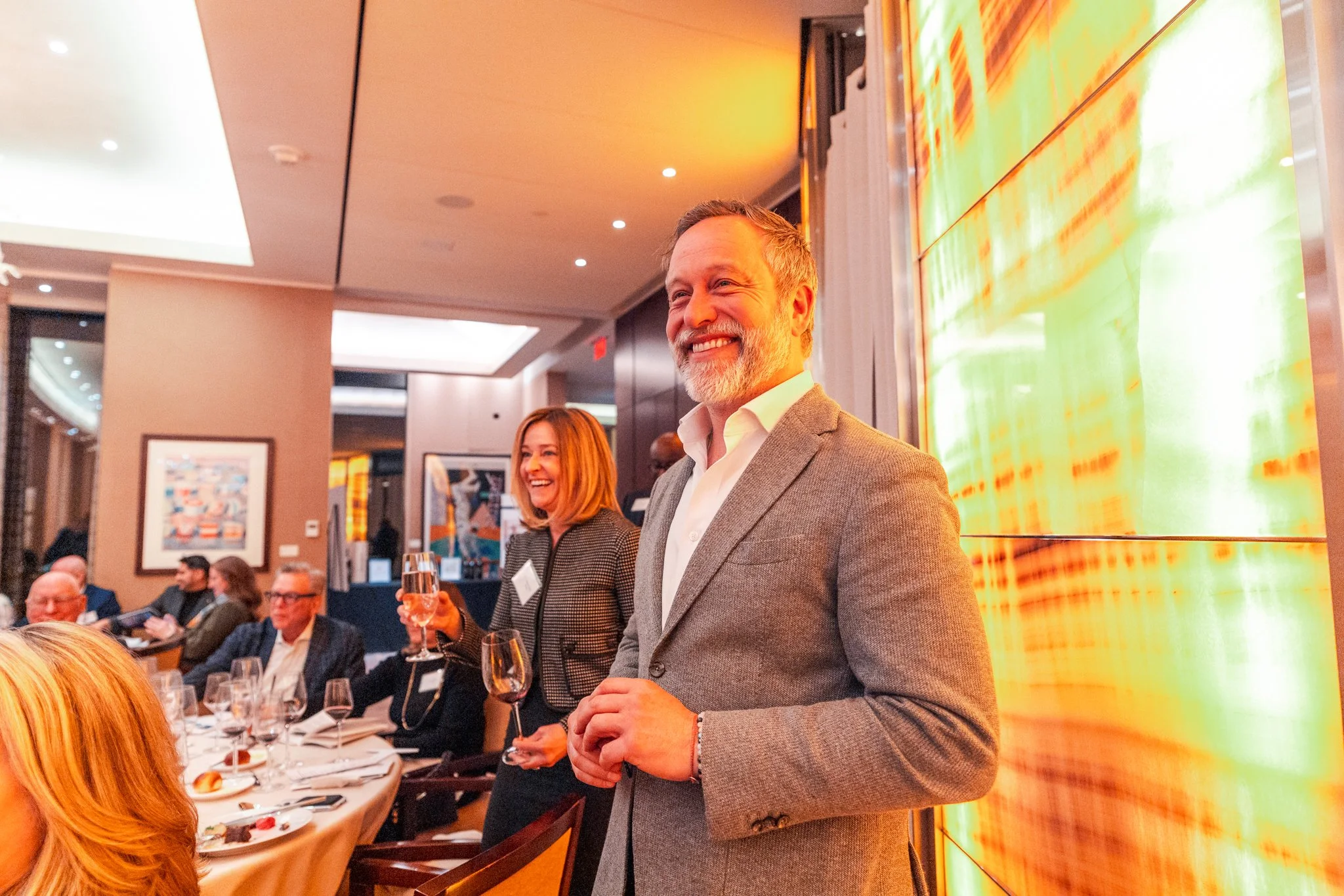 Food&Wine-Winter Warm Up-1.29.26-028.jpg