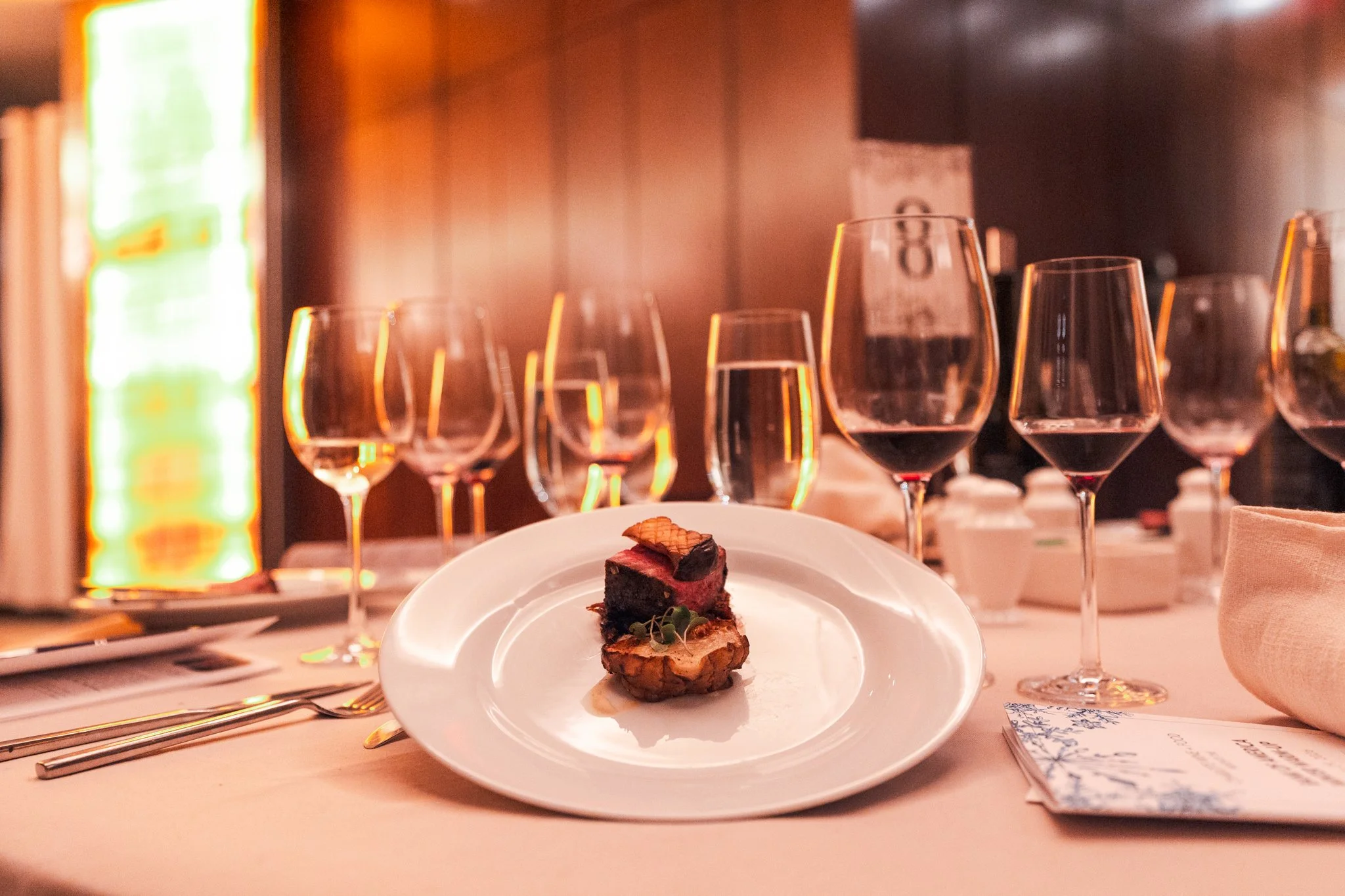 Food&Wine-Winter Warm Up-1.29.26-031.jpg