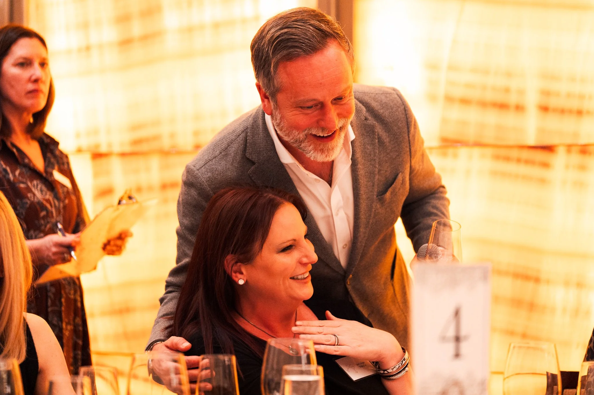 Food&Wine-Winter Warm Up-1.29.26-044.jpg