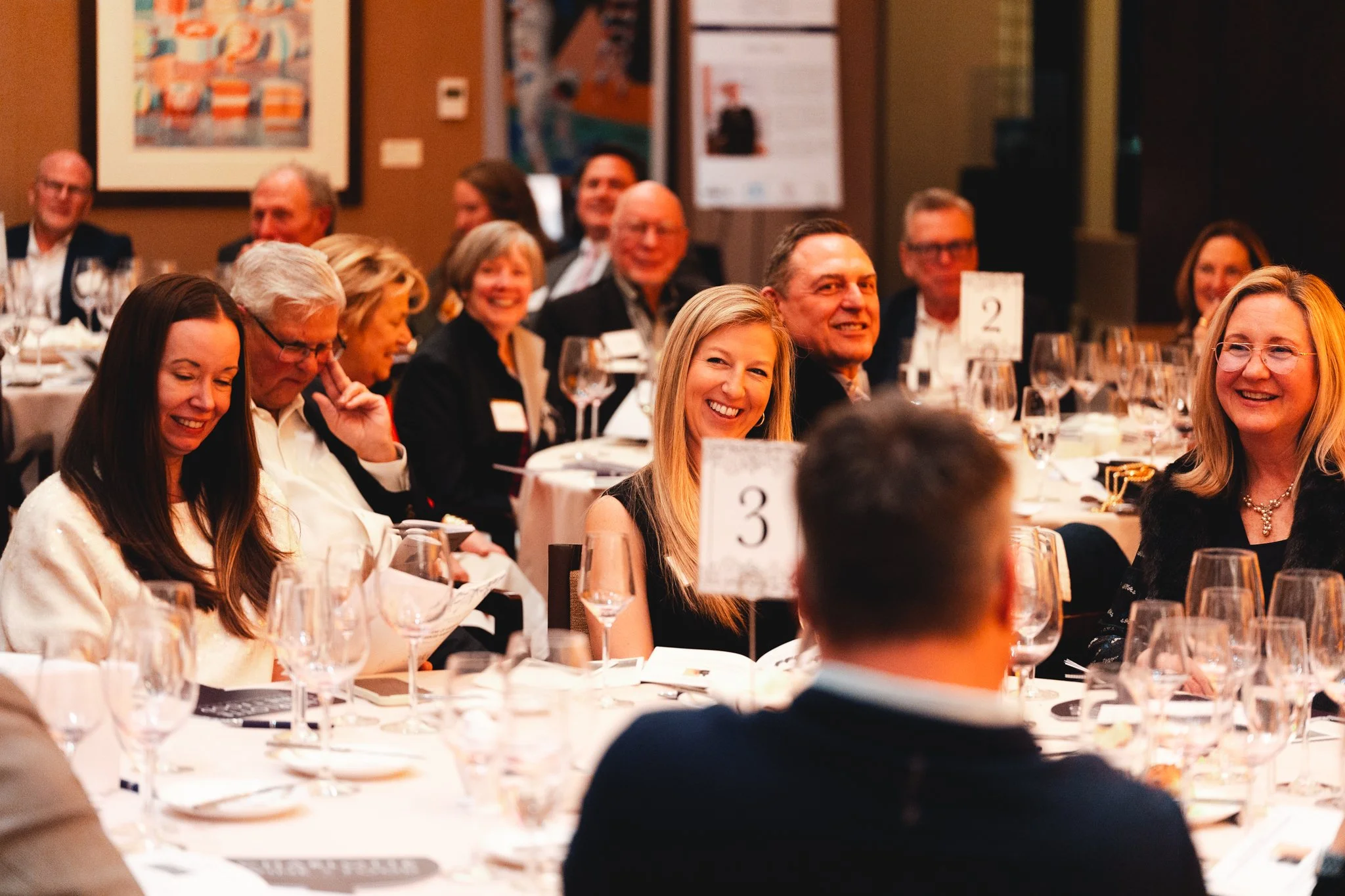 Food&Wine-Winter Warm Up-1.29.26-047.jpg