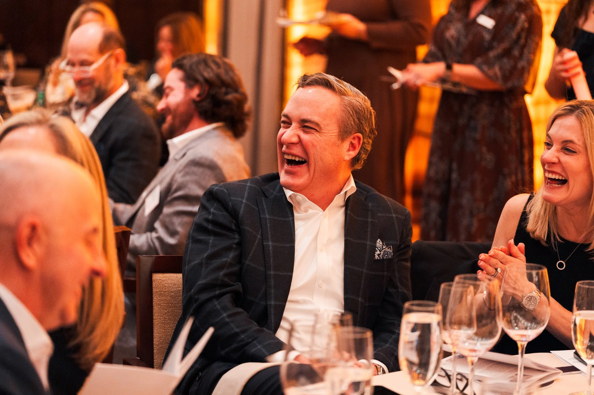 Food&Wine-Winter Warm Up-1.29.26-049.jpg