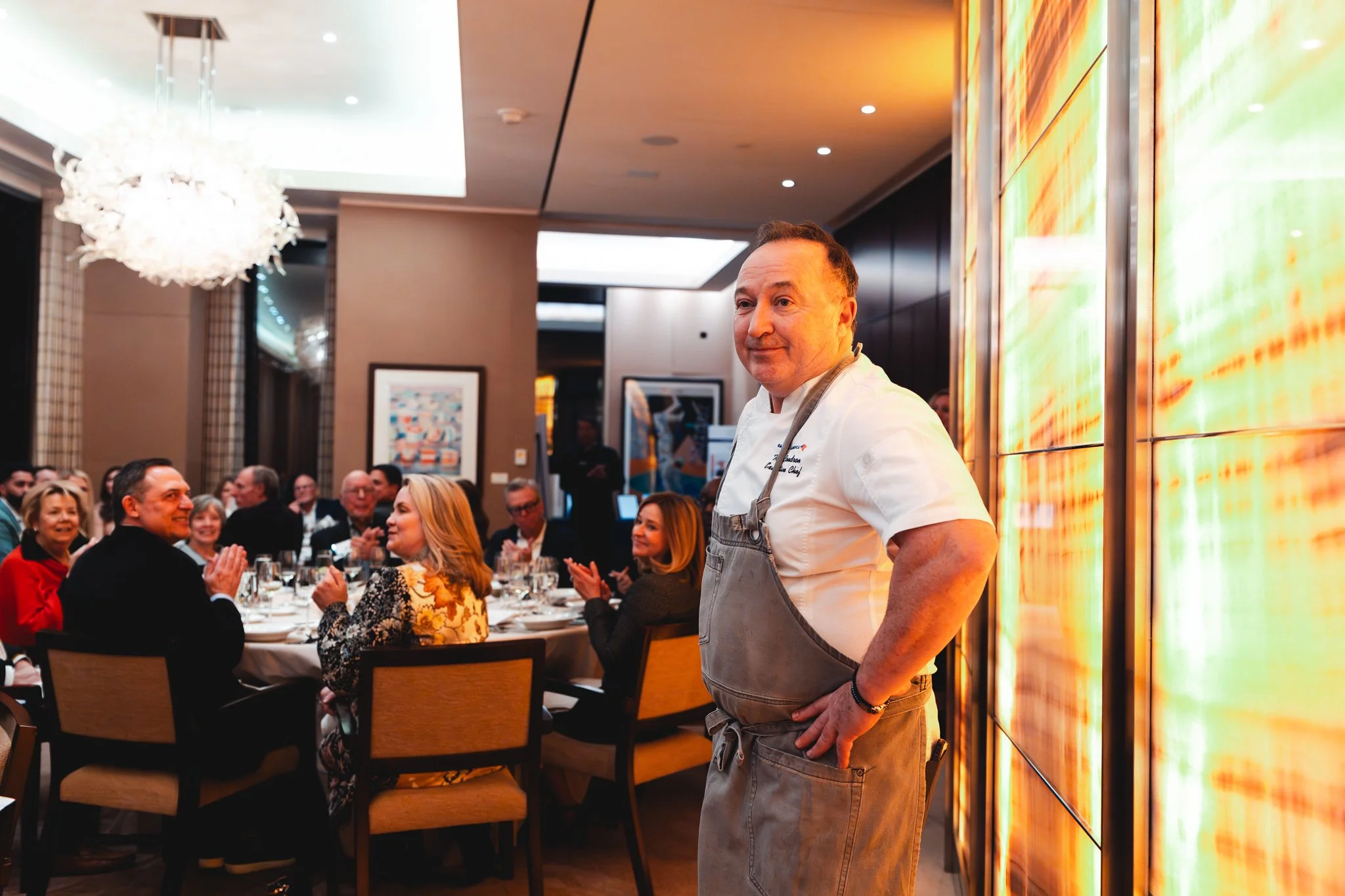 Food&Wine-Winter Warm Up-1.29.26-060.jpg