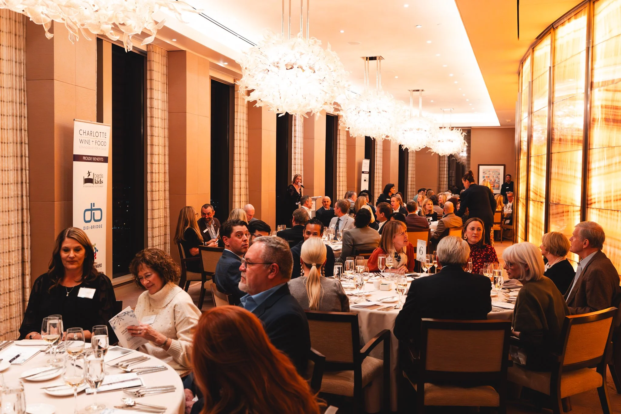 Food&Wine-Winter Warm Up-1.29.26-066.jpg