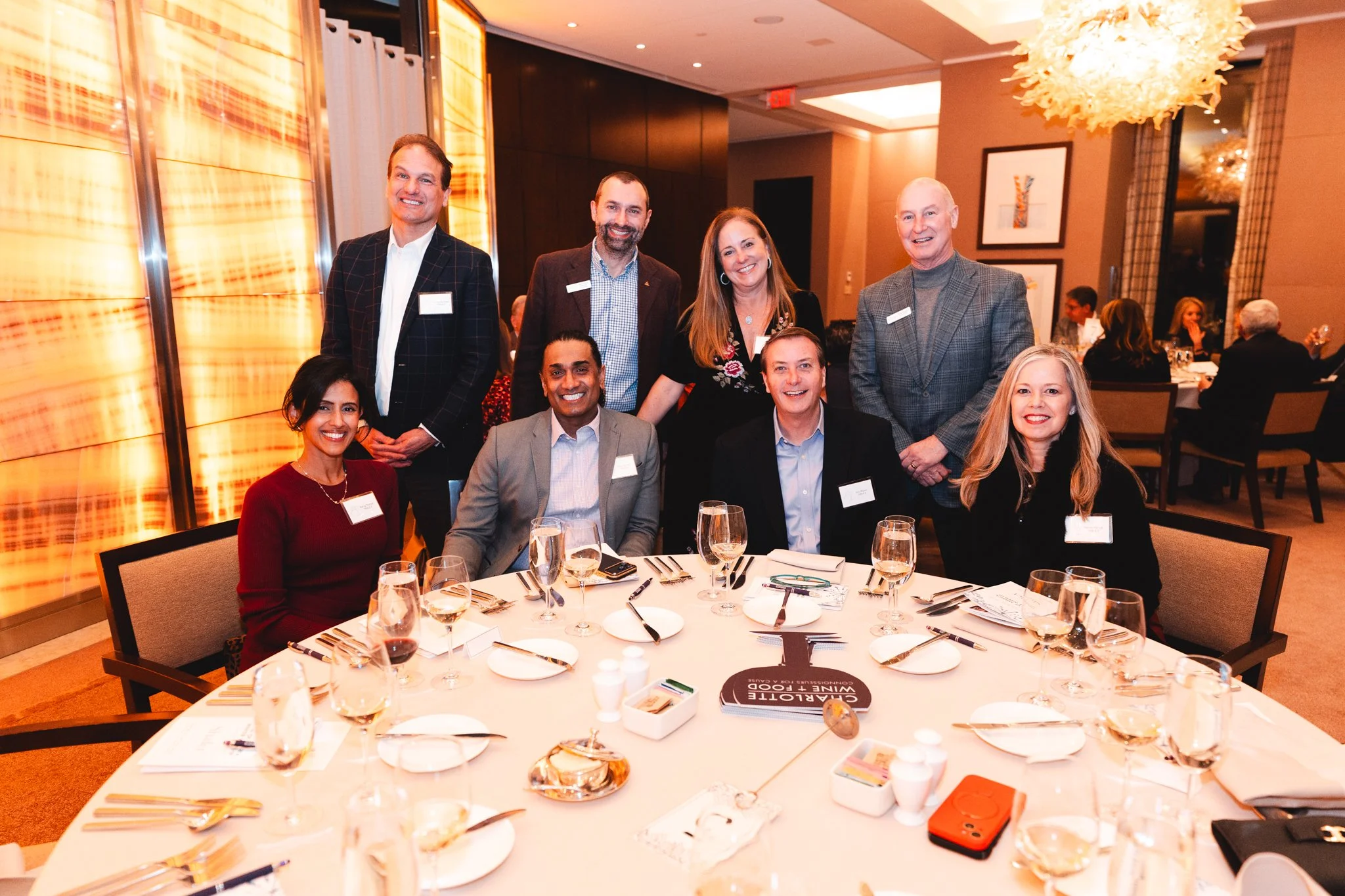 Food&Wine-Winter Warm Up-1.29.26-067.jpg