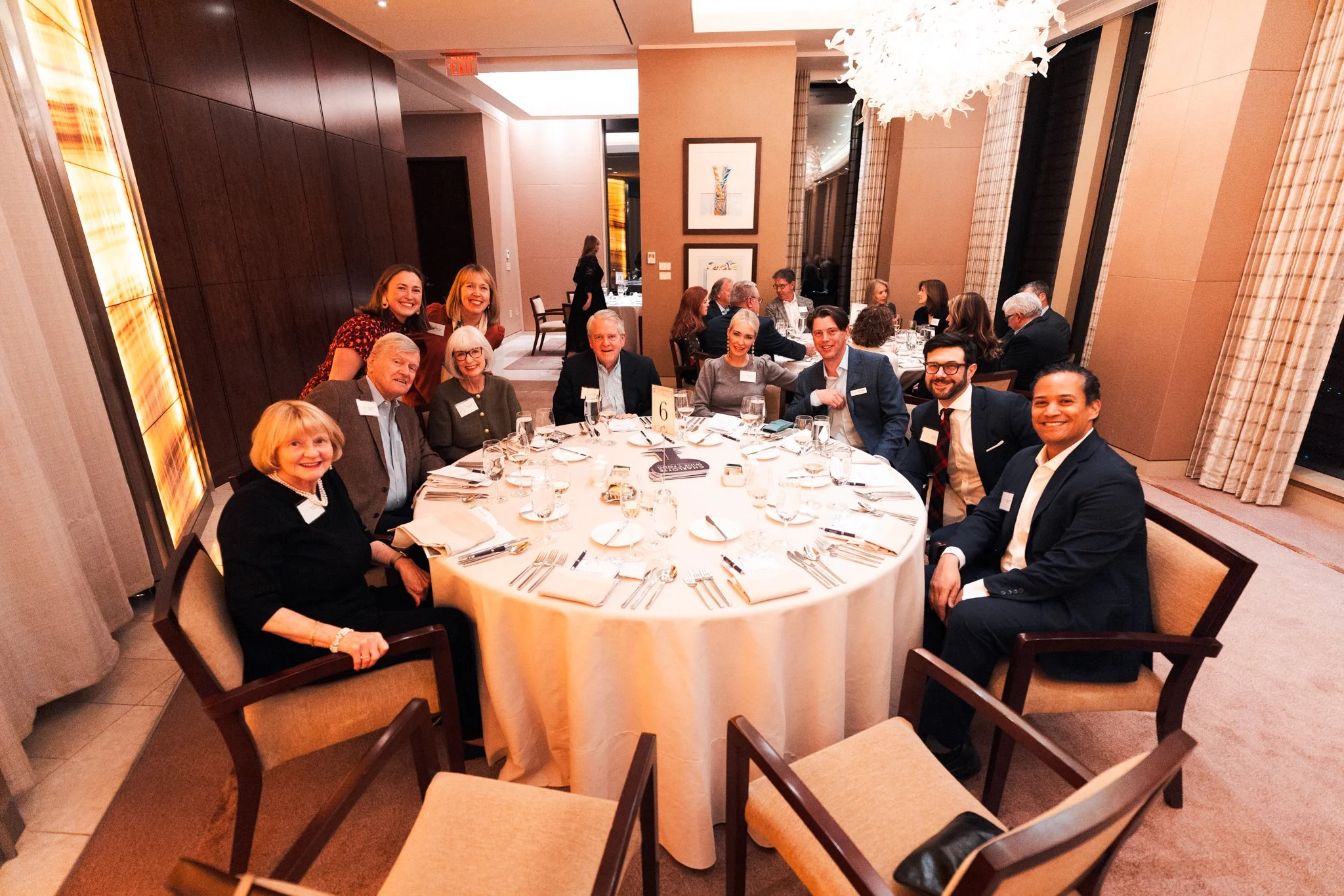 Food&Wine-Winter Warm Up-1.29.26-068.jpg