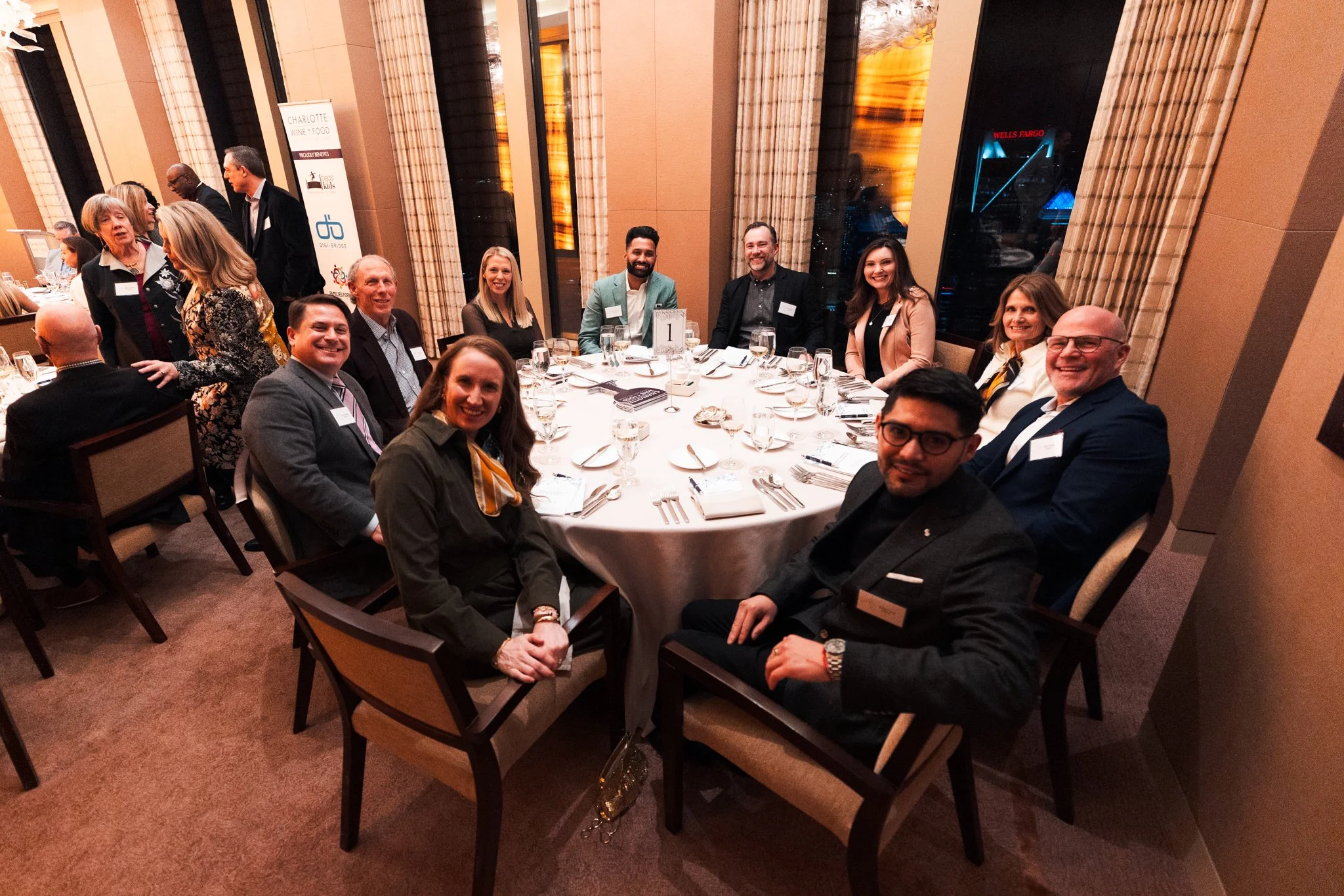 Food&Wine-Winter Warm Up-1.29.26-069.jpg