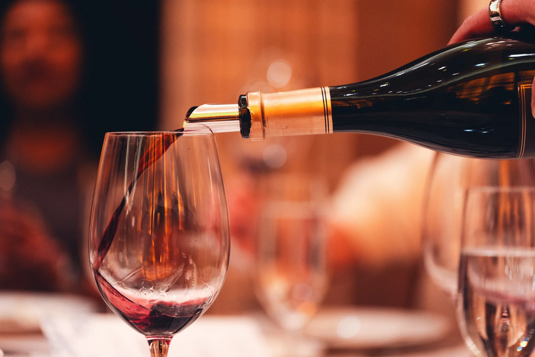 Food&Wine-Winter Warm Up-1.29.26-076.jpg