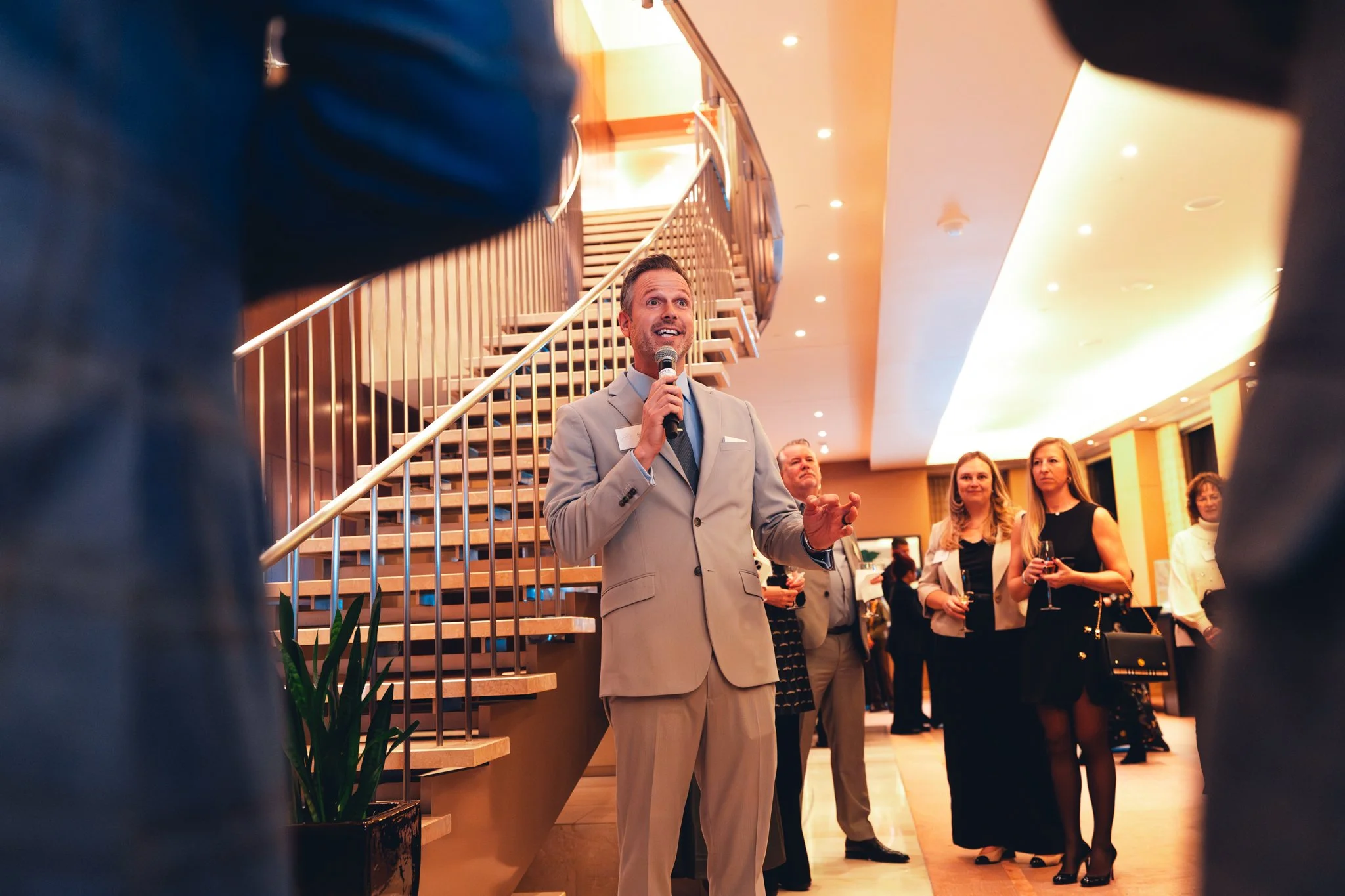 Food&Wine-Winter Warm Up-1.29.26-079.jpg