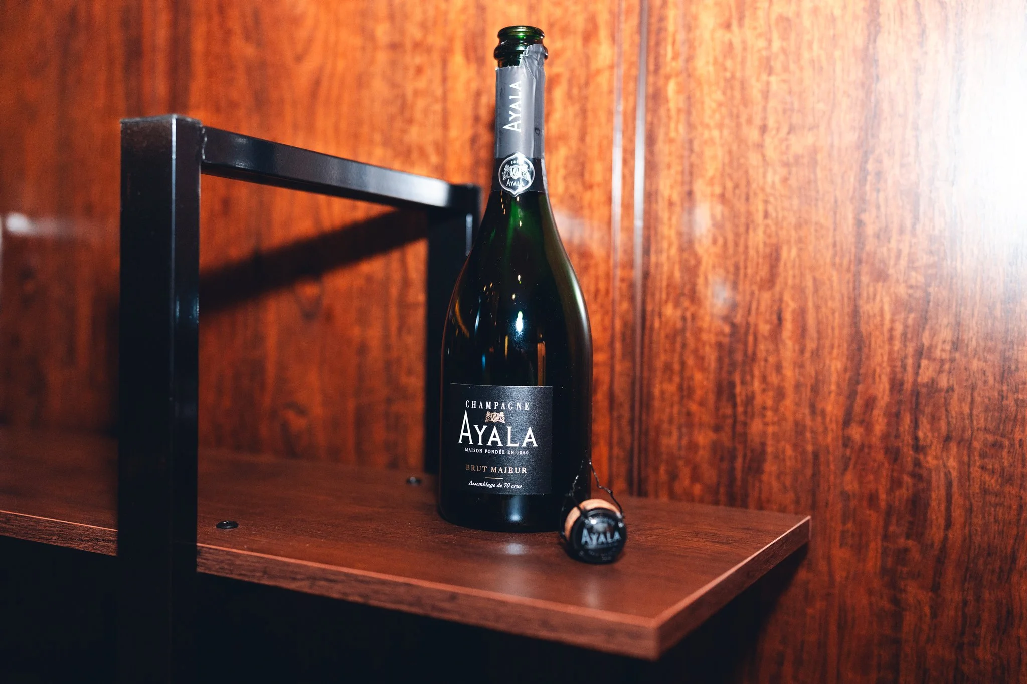 Food&Wine-Winter Warm Up-1.29.26-084.jpg