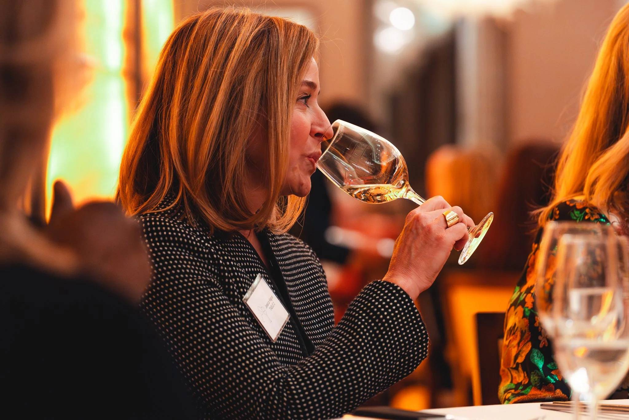 Food&Wine-Winter Warm Up-1.29.26-094.jpg