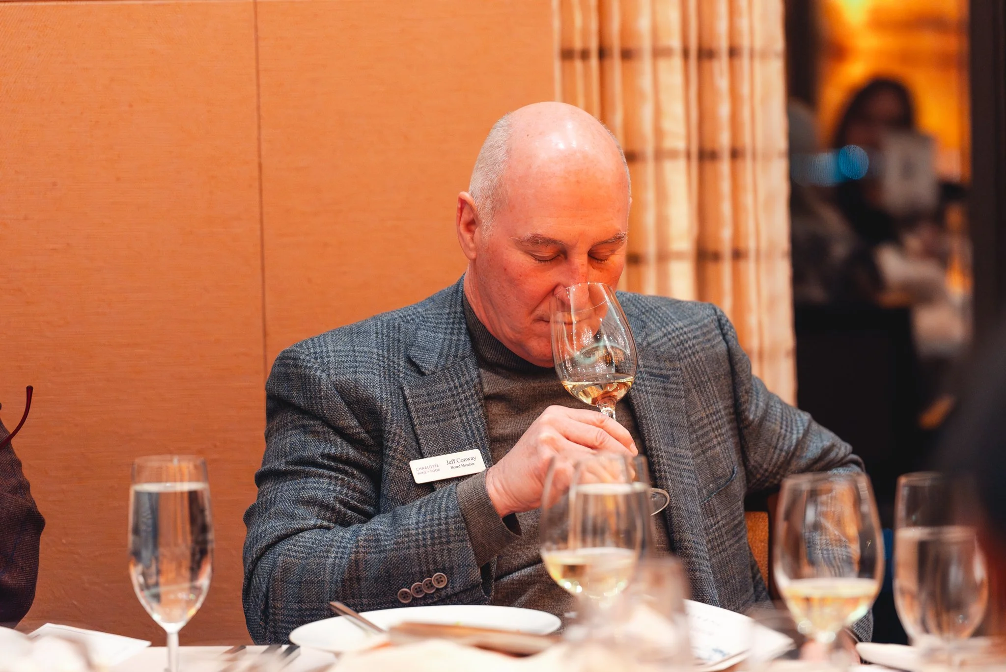 Food&Wine-Winter Warm Up-1.29.26-103.jpg