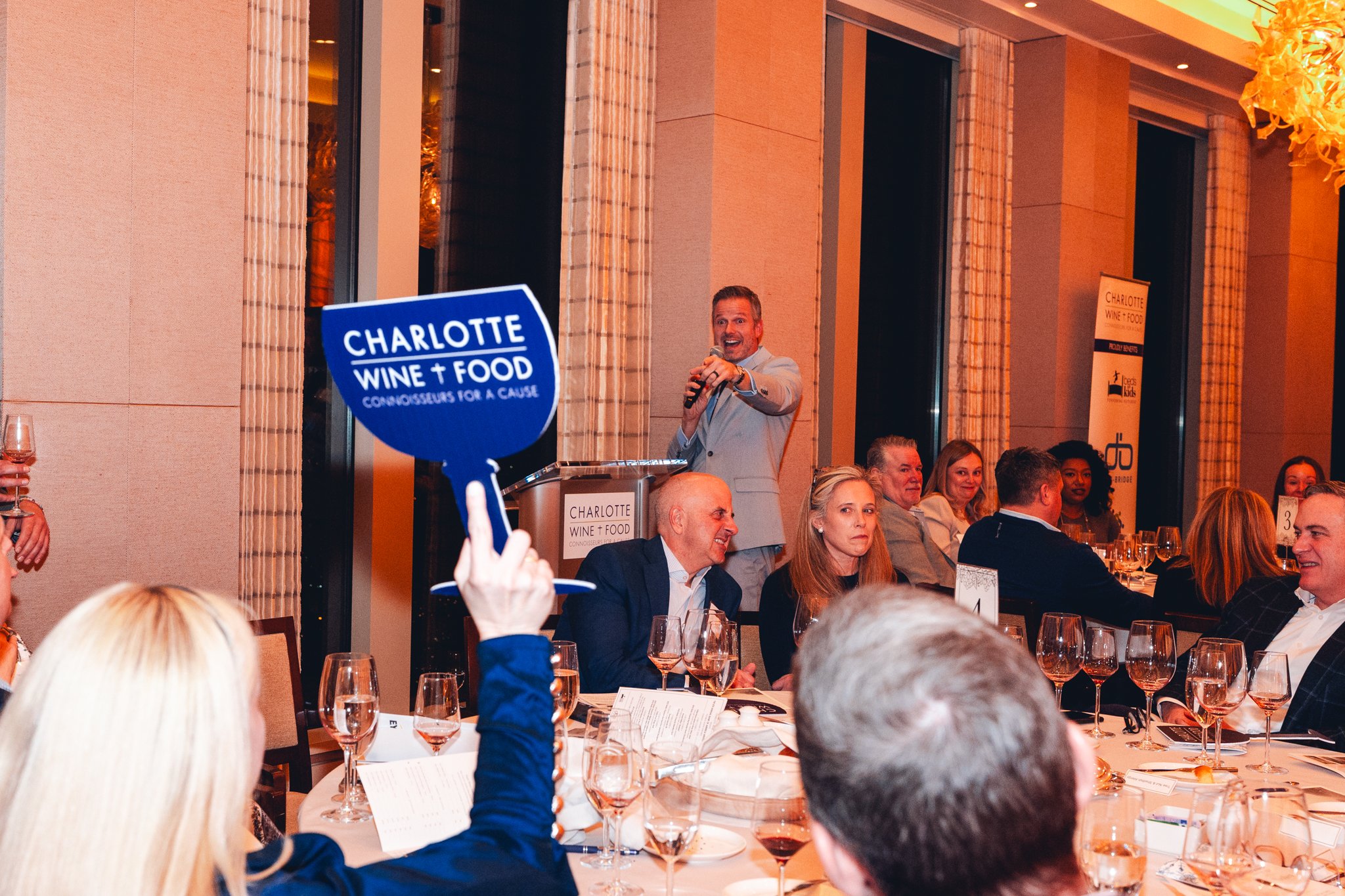 Food&Wine-Winter Warm Up-1.29.26-025.jpg