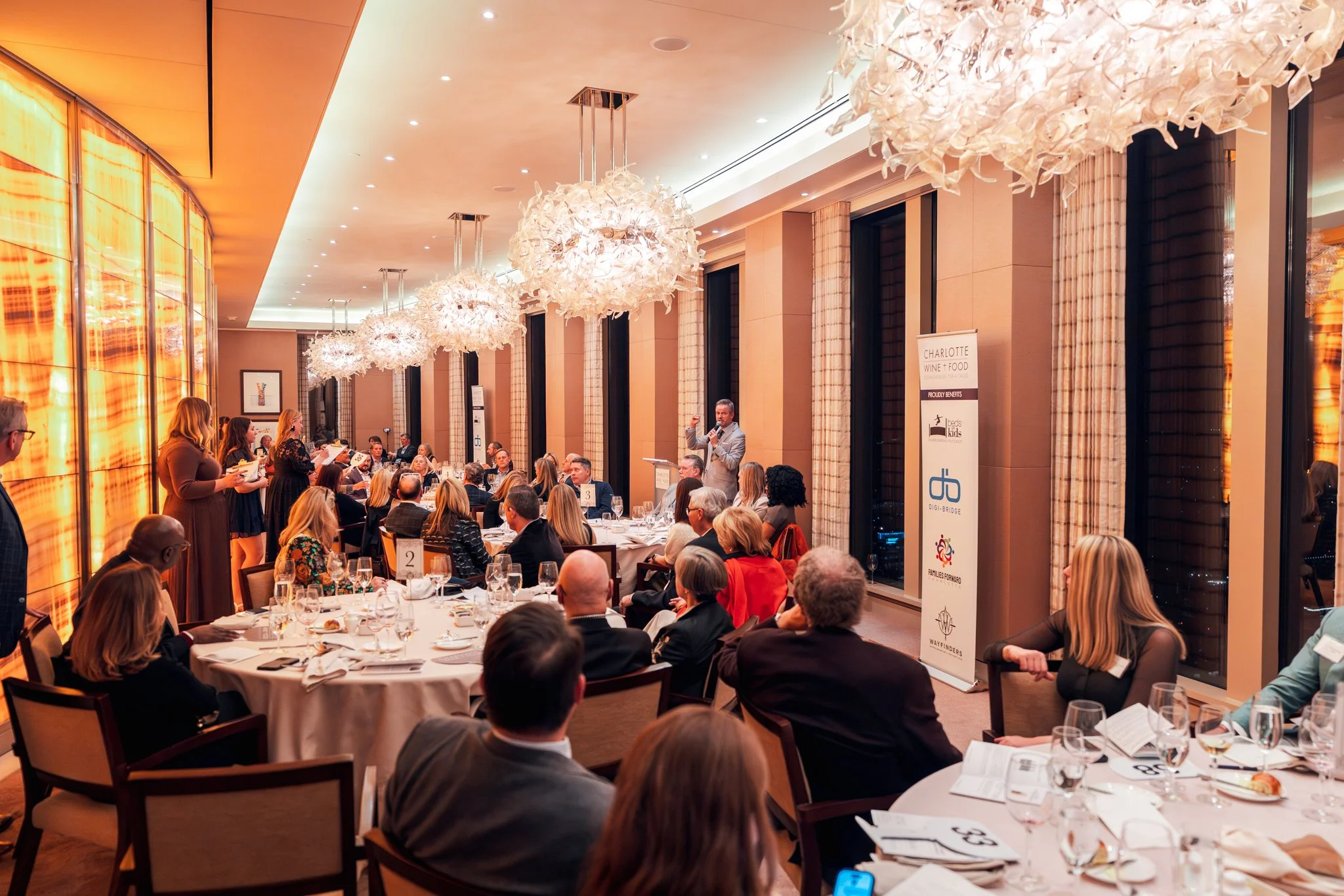 Food&Wine-Winter Warm Up-1.29.26-009.jpg