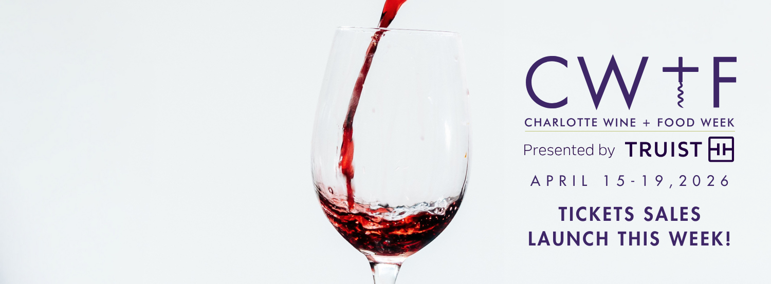 HOME PAGE COVER 2025.png