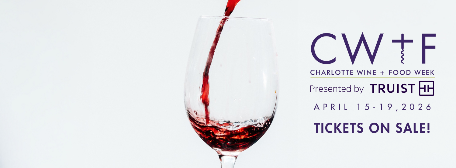 HOME PAGE COVER 2025.png