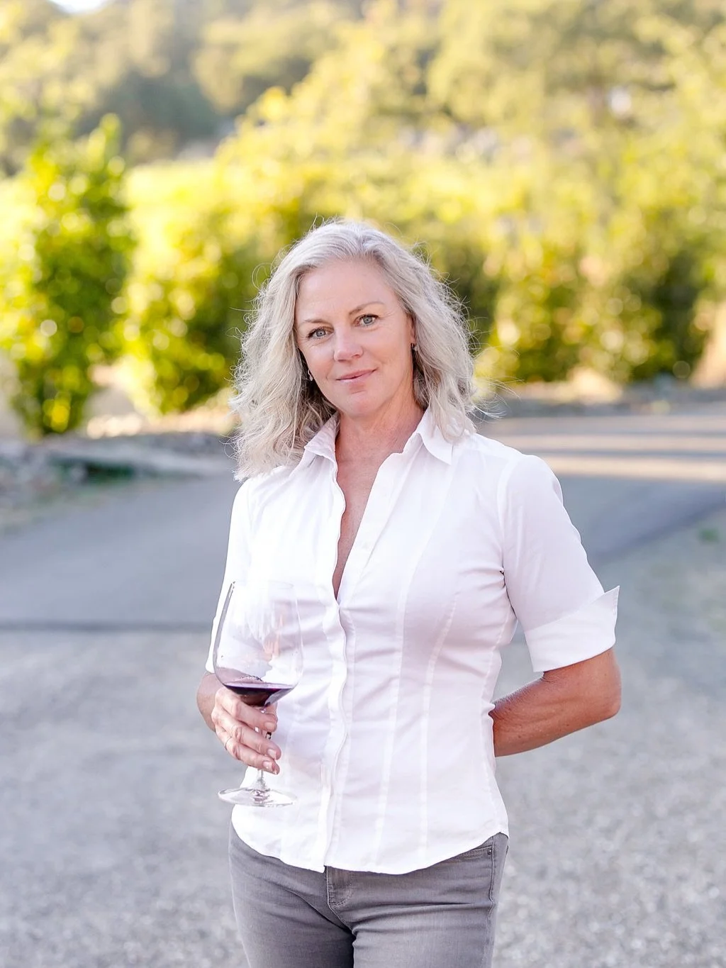 March is International Women&rsquo;s Month, and we&rsquo;re raising a glass to the incredible women shaping the wine and culinary world. 🍷

These talented vintners, chefs, pastry artists, and industry leaders are part of what makes Charlotte Wine + 