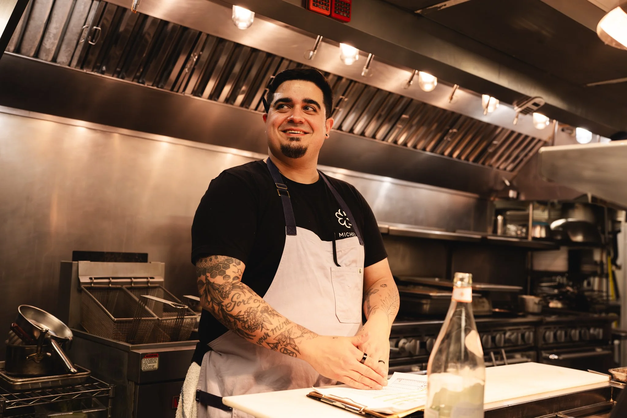 Food&Wine-Custom Shop-11.jpg