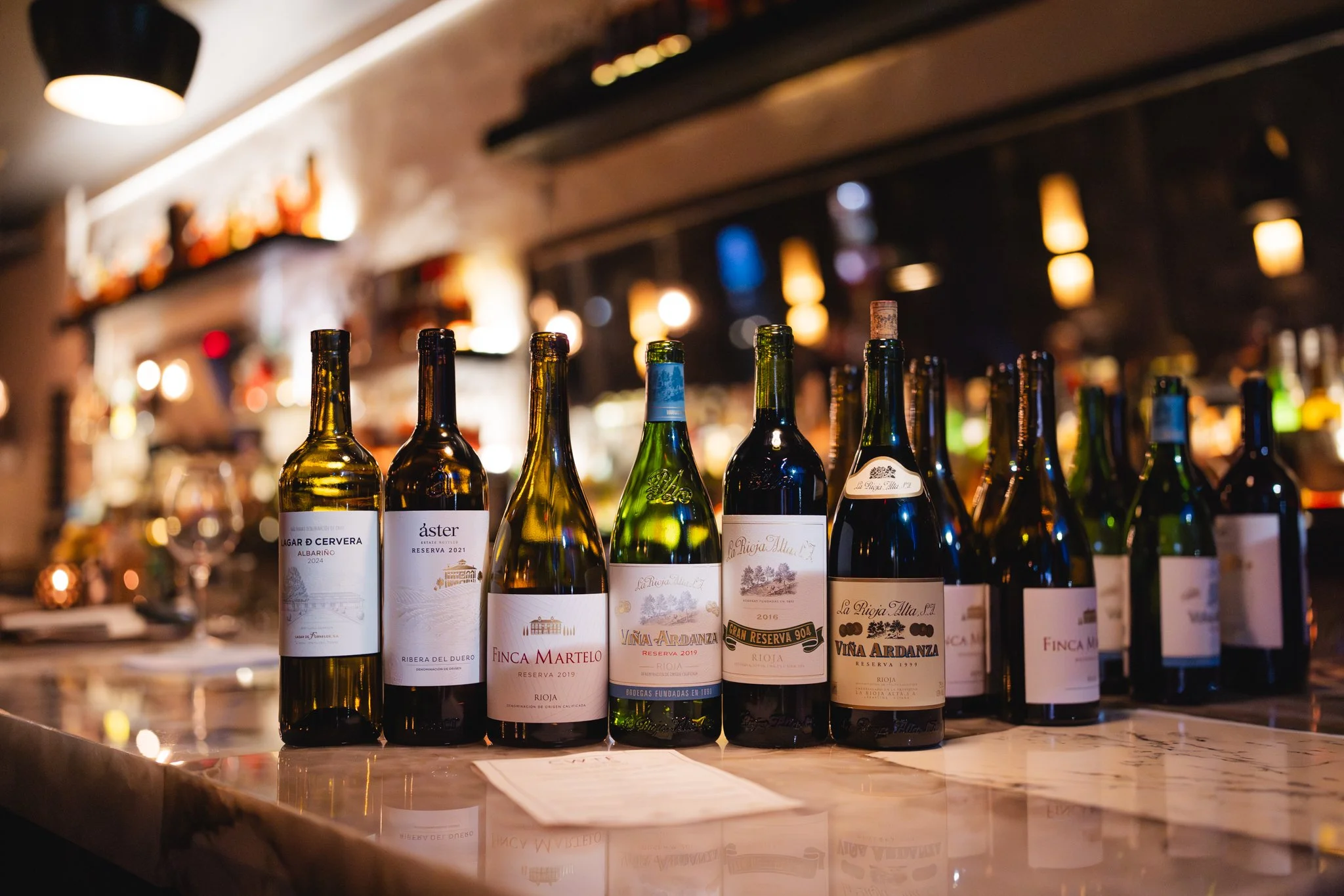 Food&Wine-Custom Shop-37.jpg