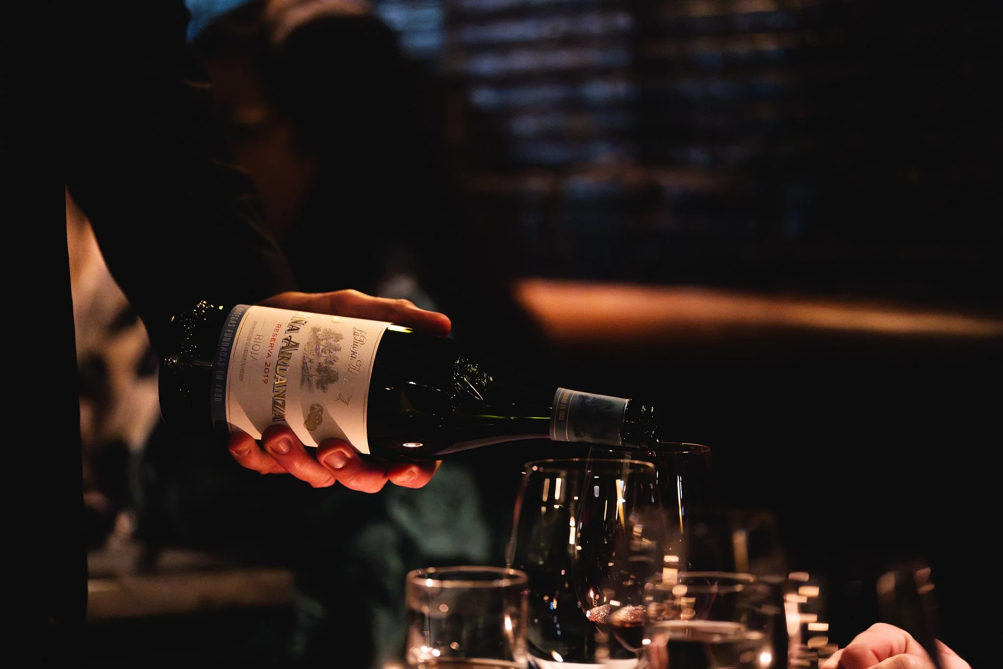 Food&Wine-Custom Shop-4.jpg