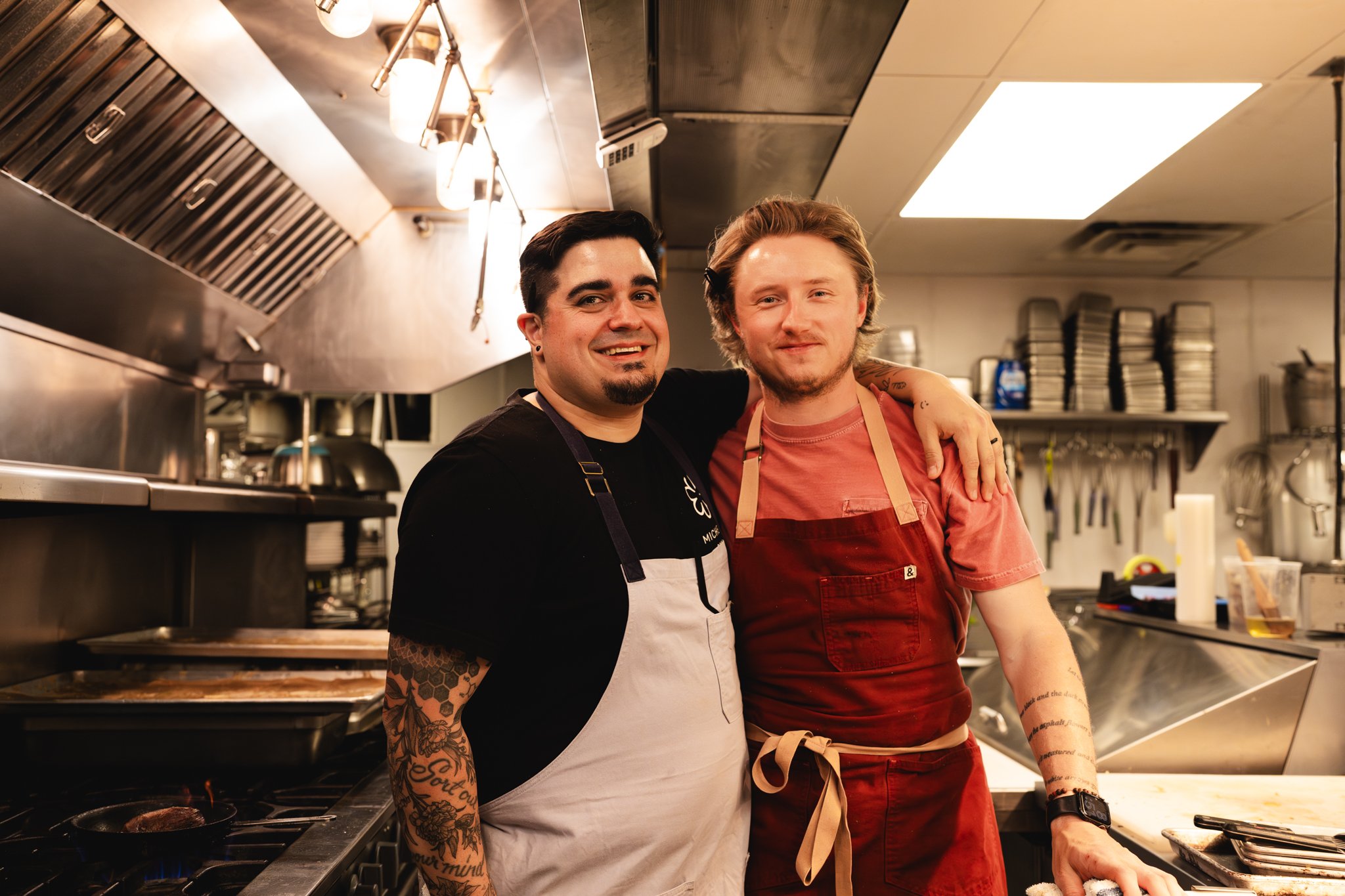 Food&Wine-Custom Shop-10.jpg