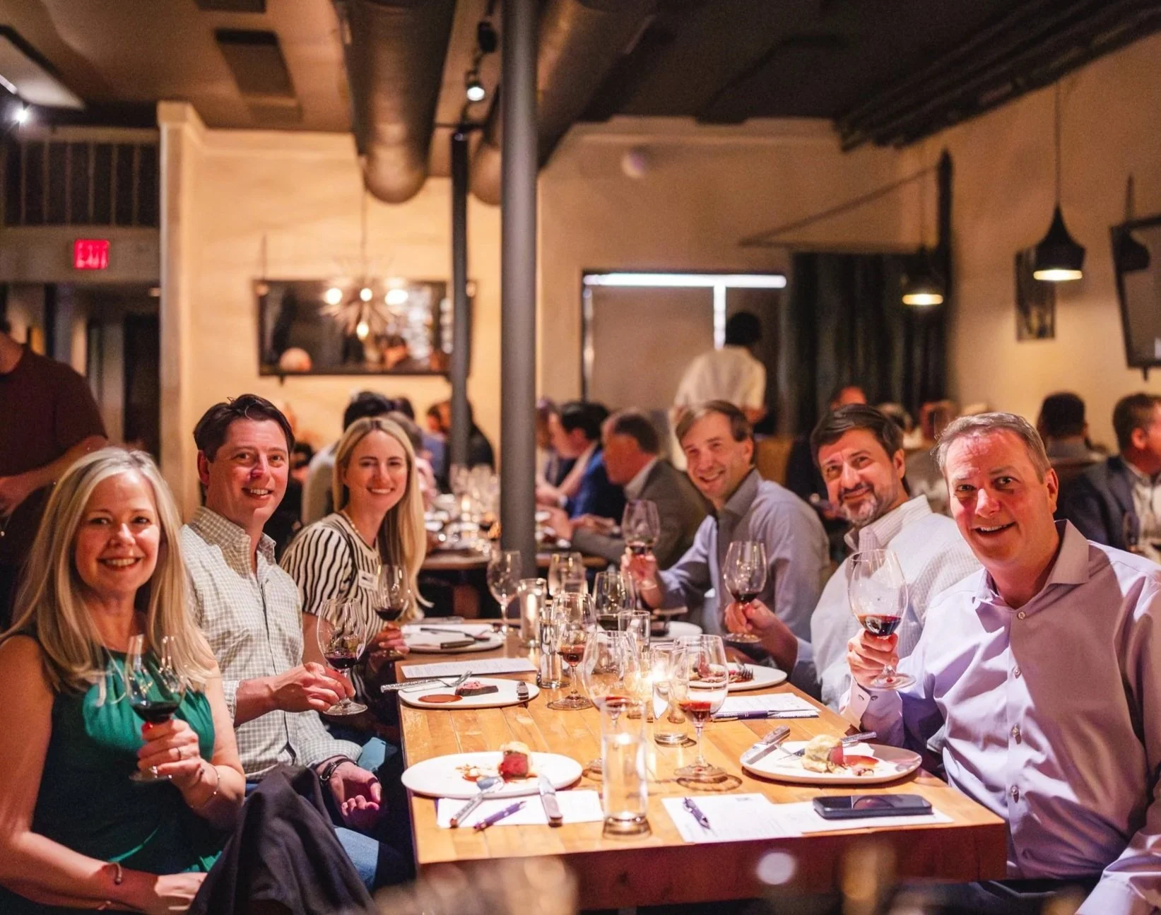 Food%26Wine-Custom+Shop-14.jpg