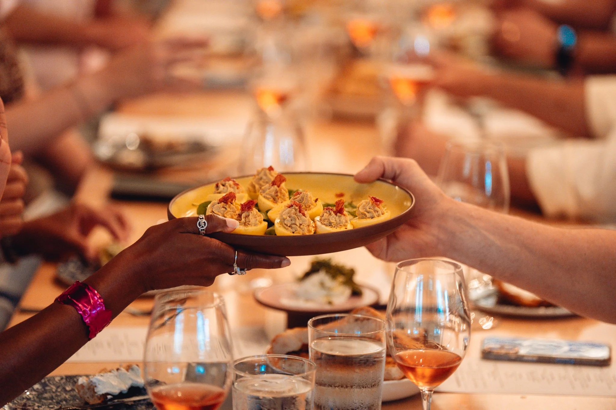 Food&Wine-Chapter 6-8.jpg