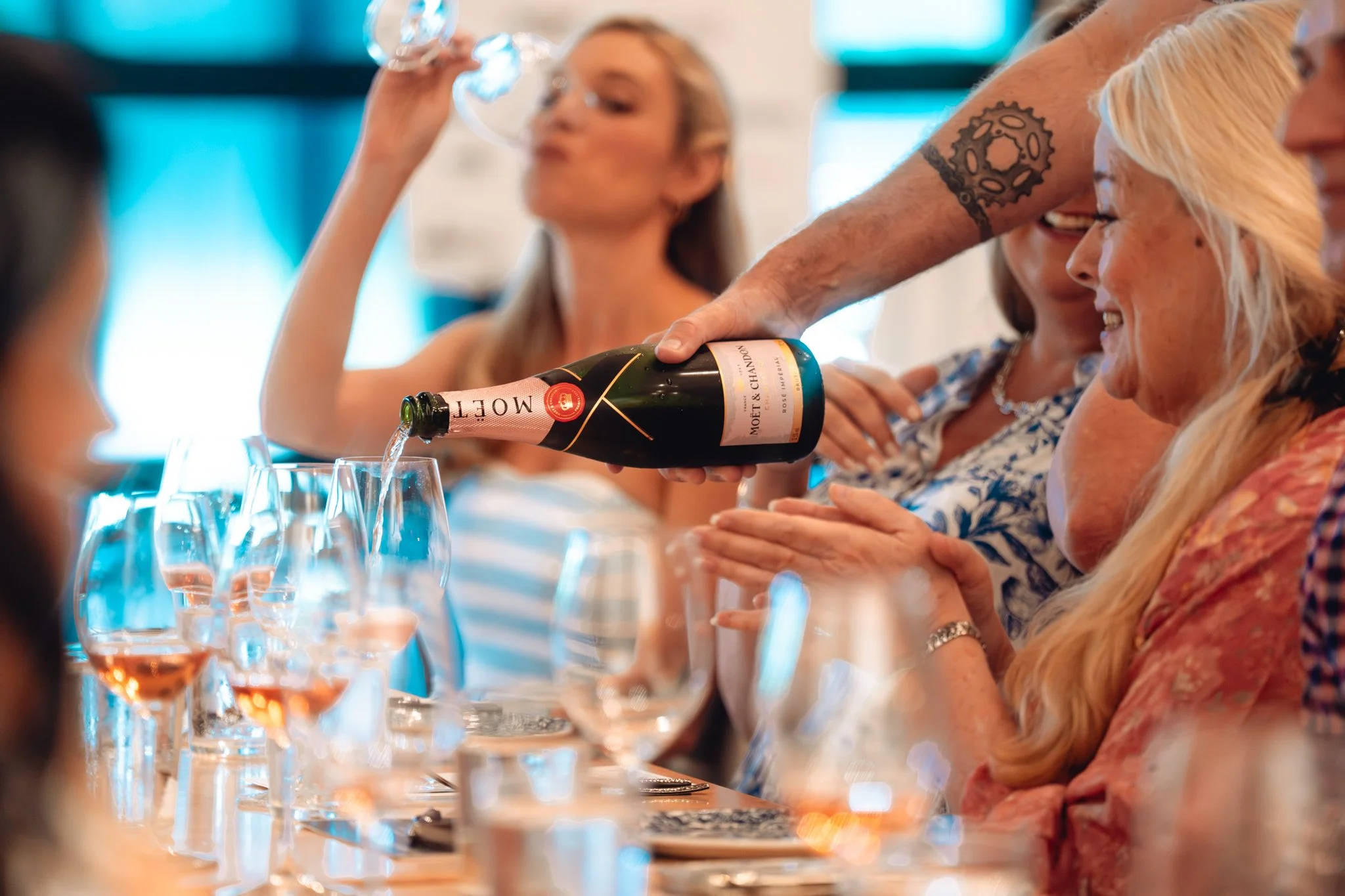 Food&Wine-Chapter 6-24.jpg