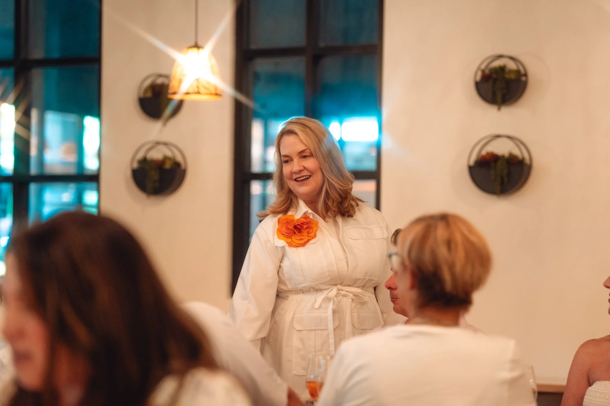 Food&Wine-Chapter 6-36.jpg