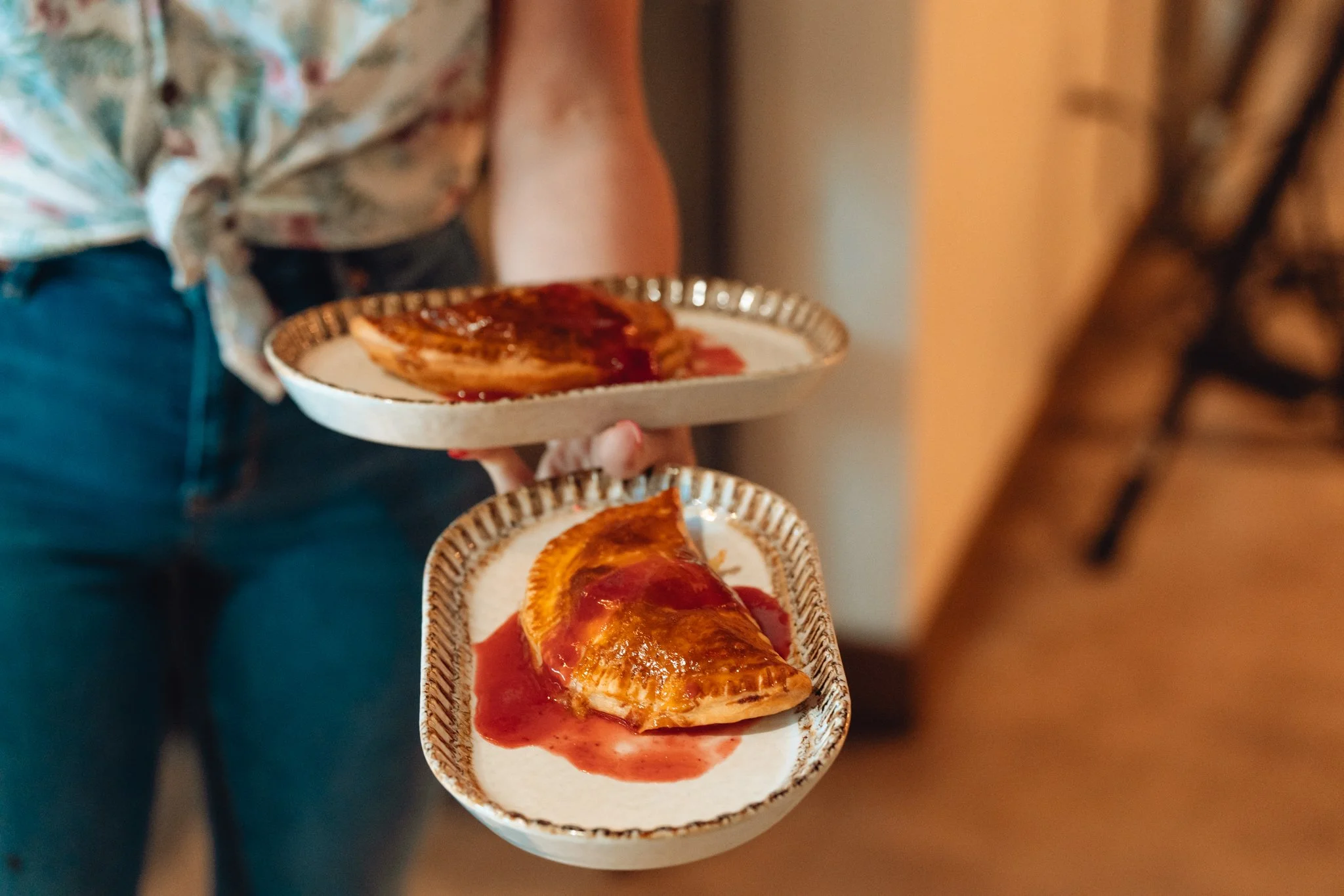 Food&Wine-Chapter 6-38.jpg