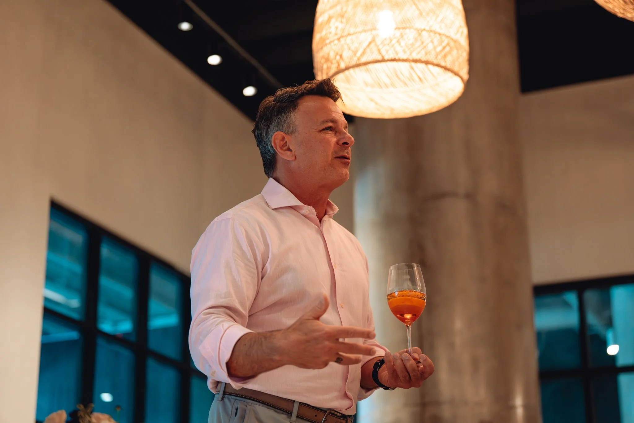 Food&Wine-Chapter 6-43.jpg