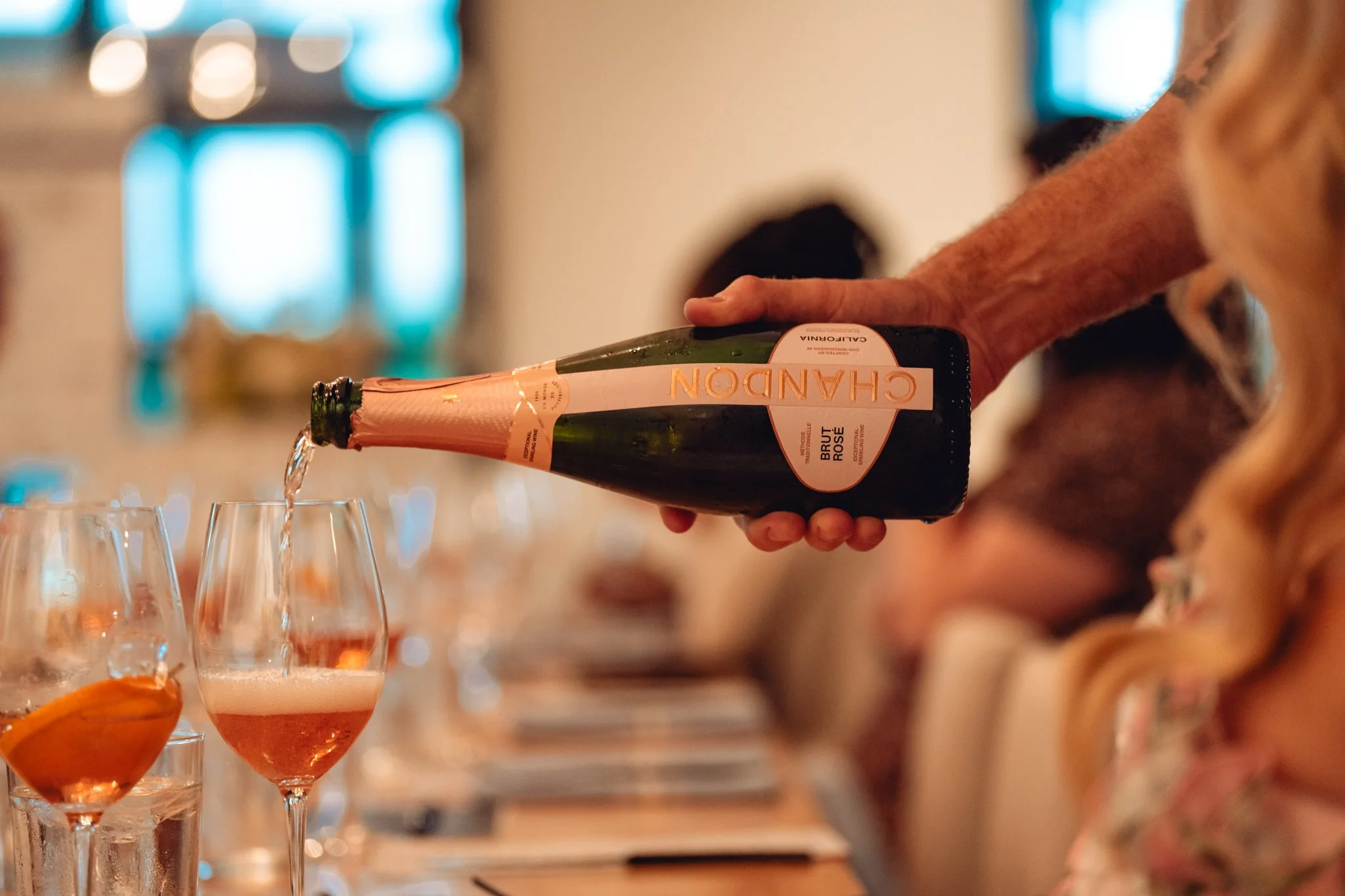 Food&Wine-Chapter 6-45.jpg