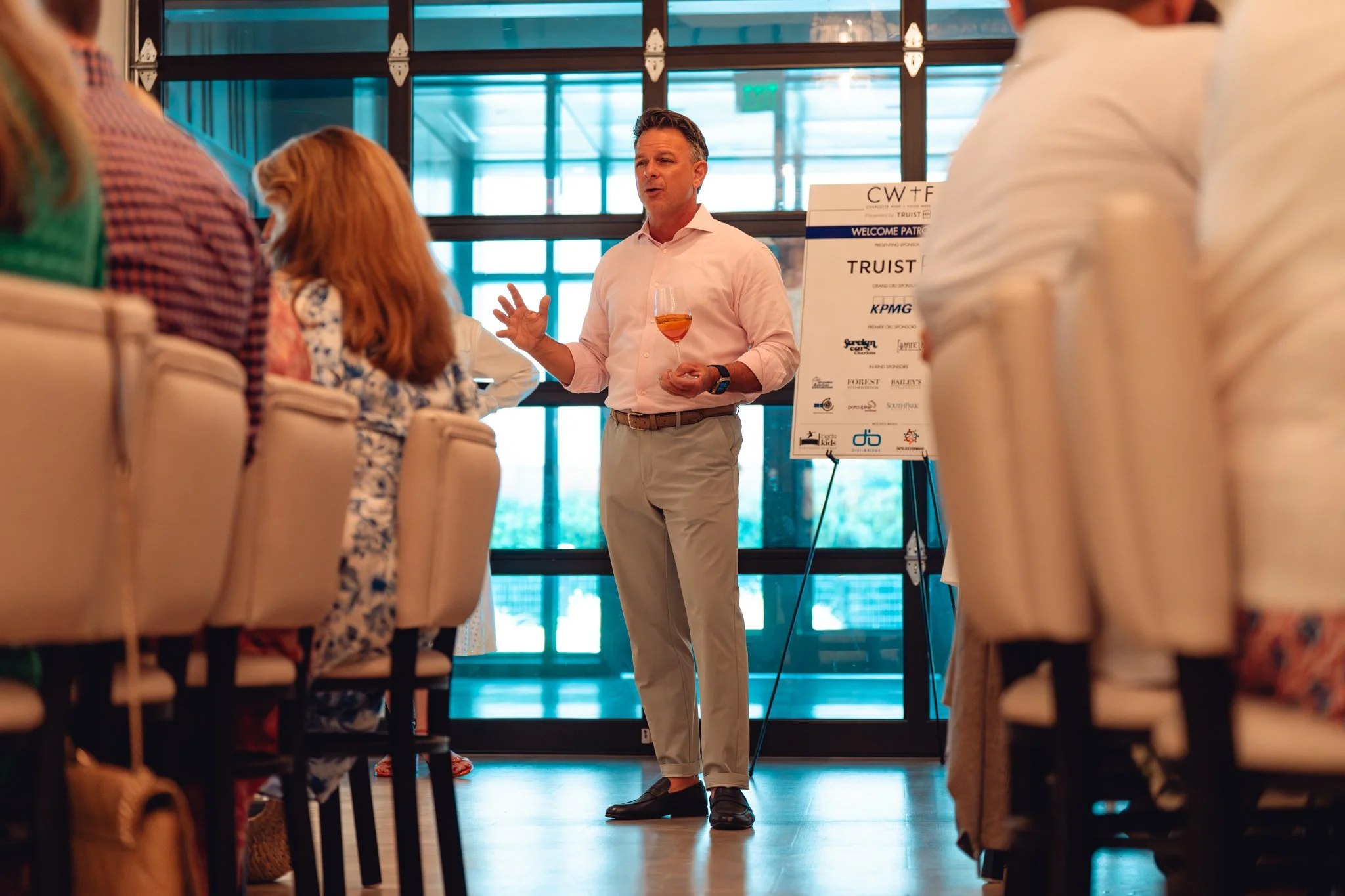 Food&Wine-Chapter 6-46.jpg