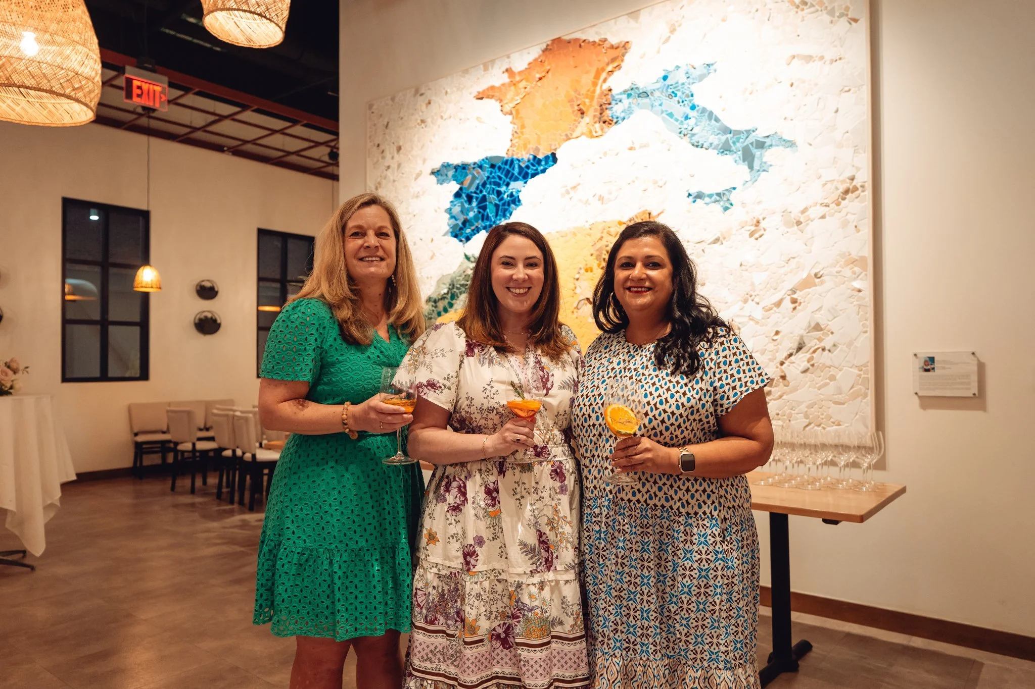Food&Wine-Chapter 6-50.jpg