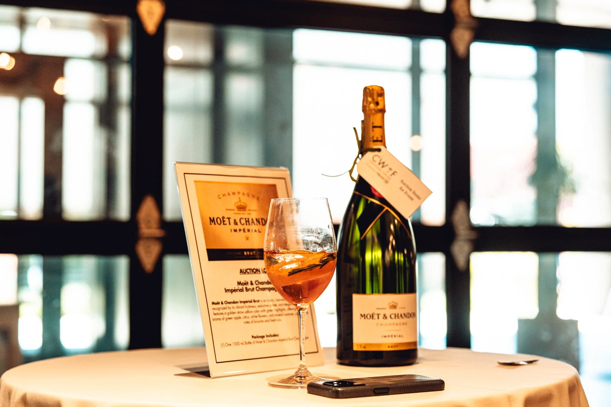 Food&Wine-Chapter 6-53.jpg