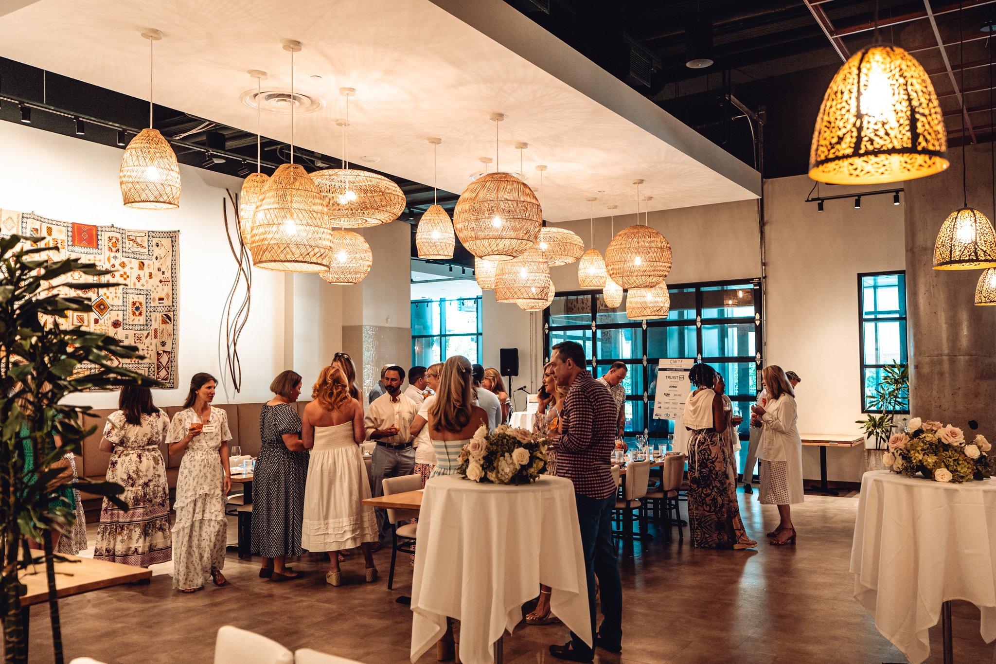 Food&Wine-Chapter 6-57.jpg