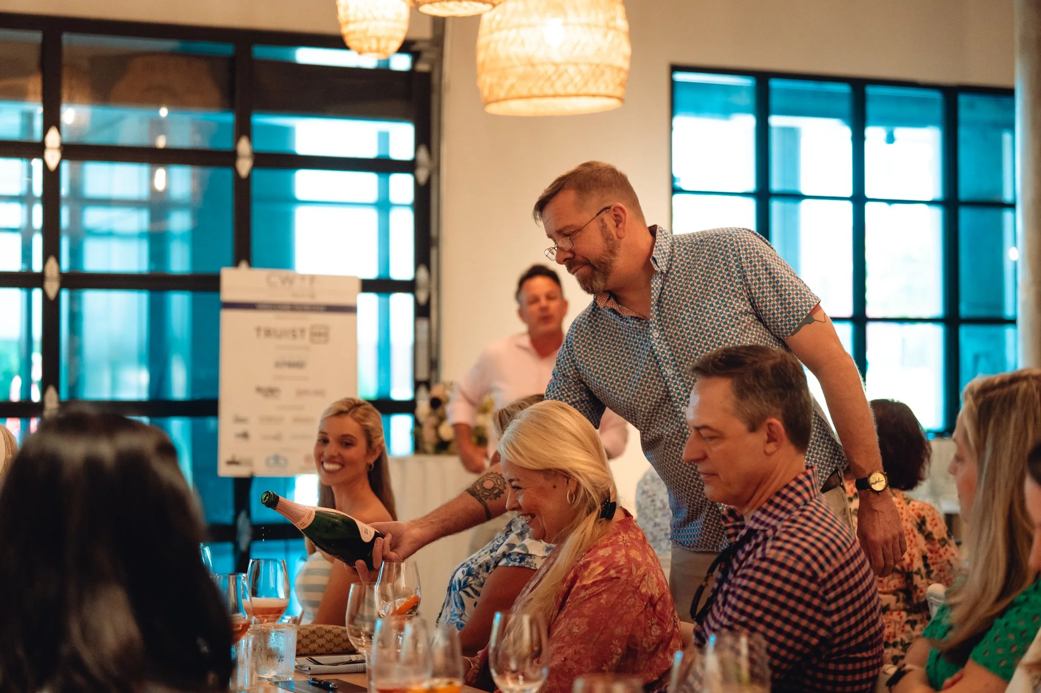 Food&Wine-Chapter 6-44 (1).jpg