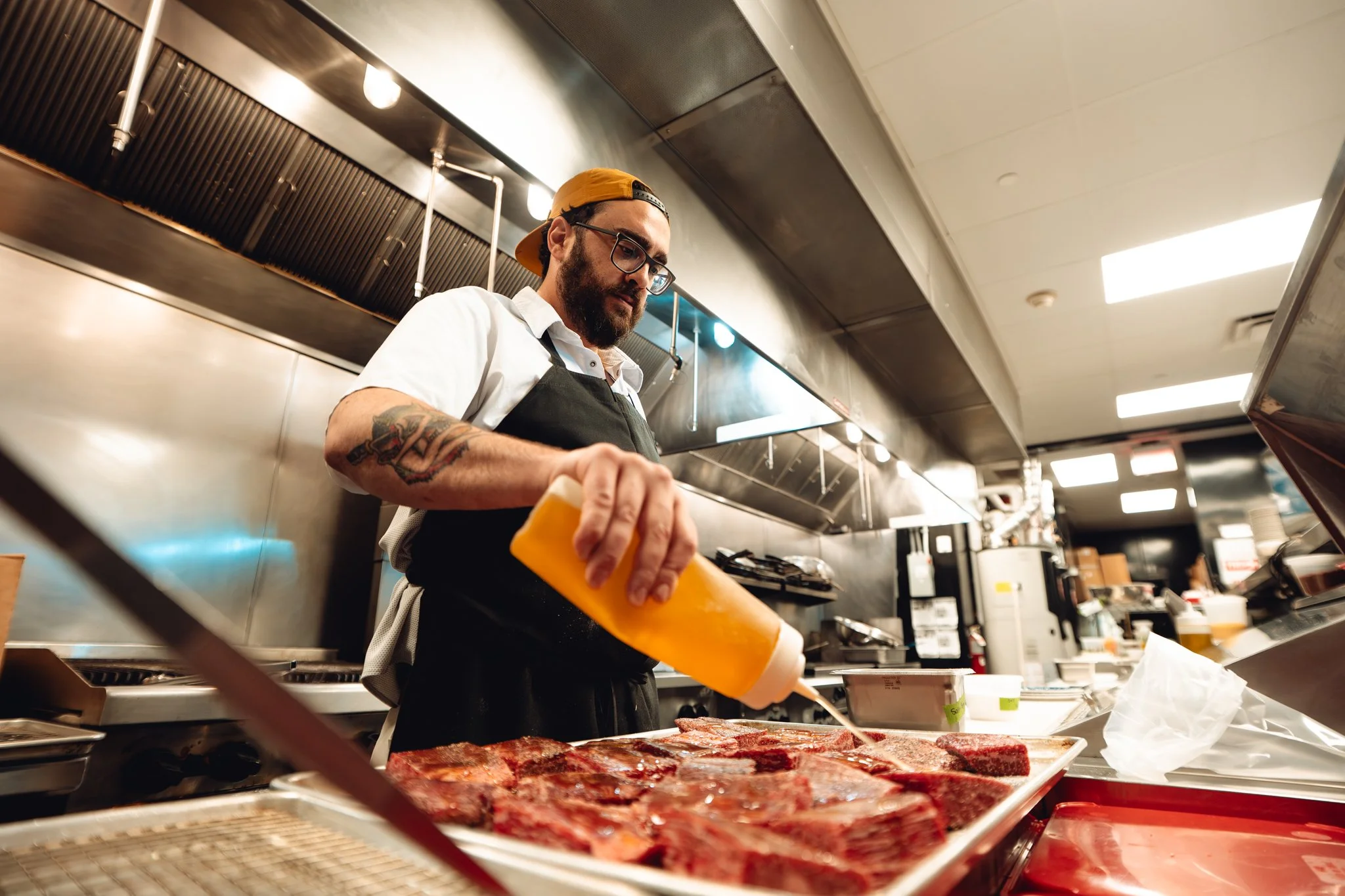 Food&Wine-Chapter 6-33.jpg
