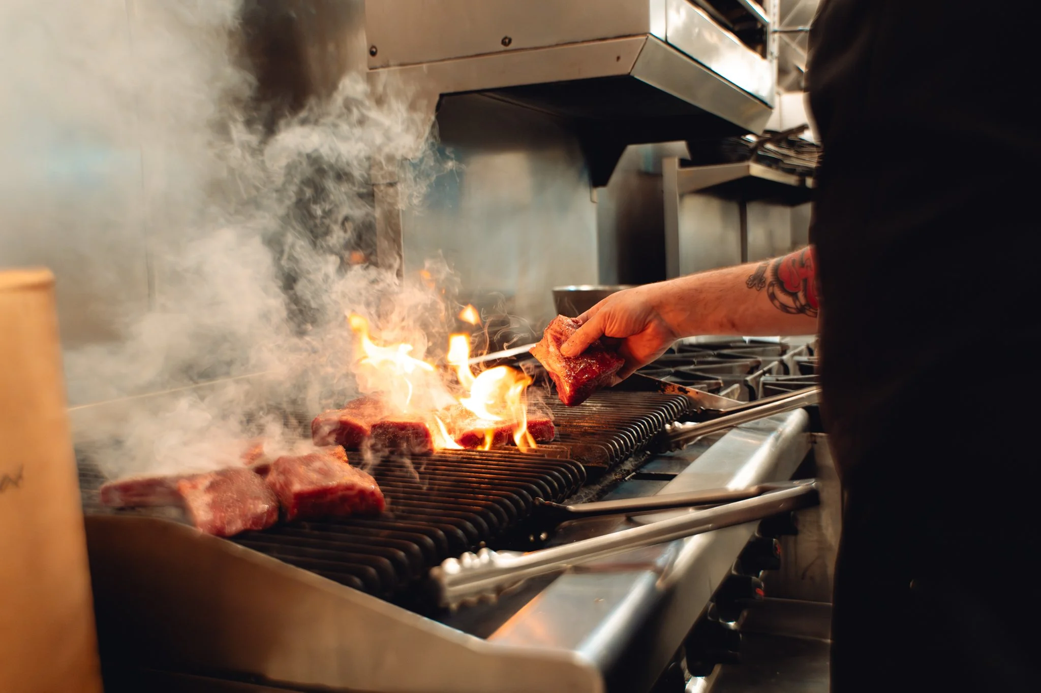 Food&Wine-Chapter 6-31.jpg