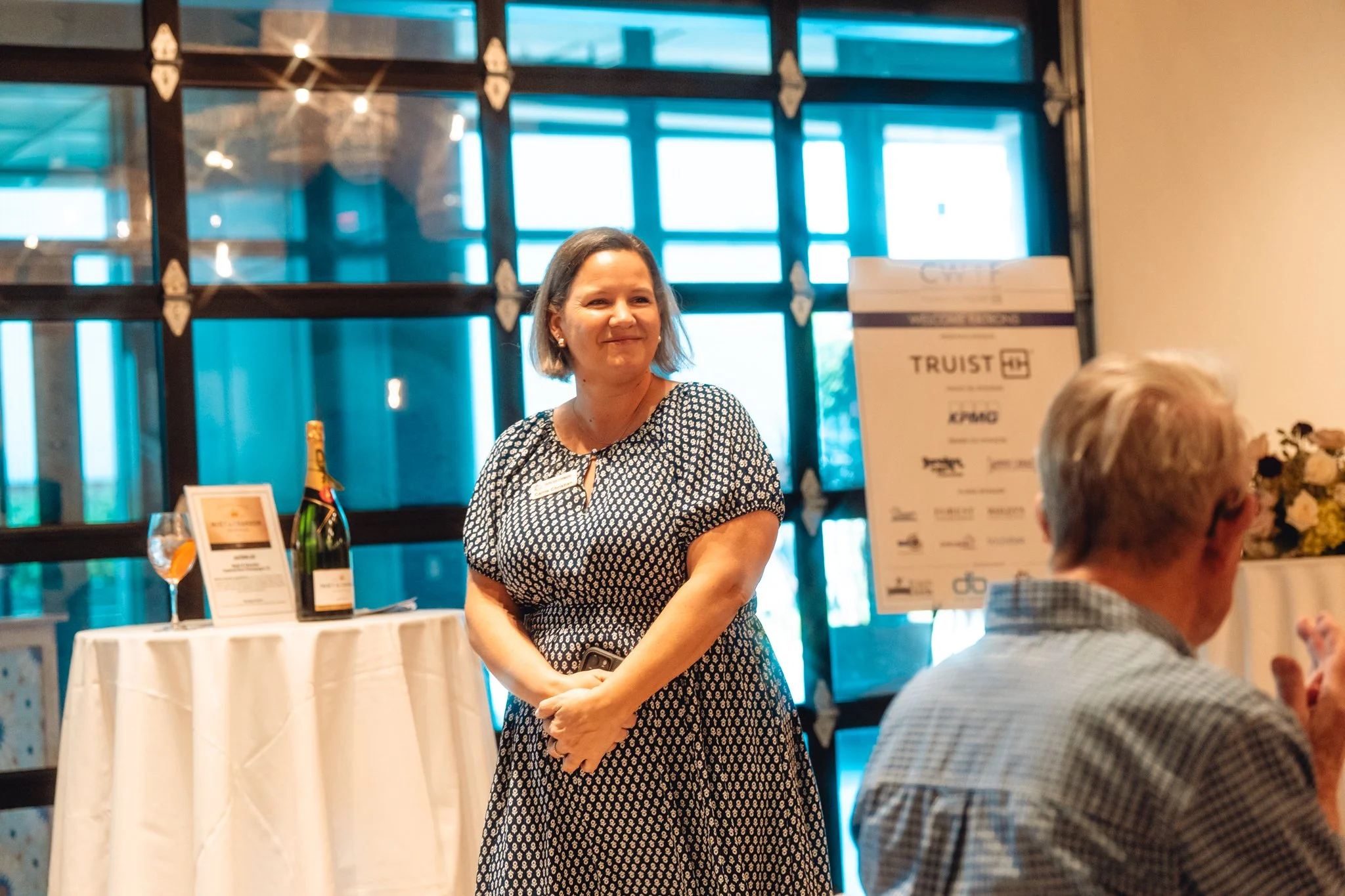 Food&Wine-Chapter 6-37.jpg