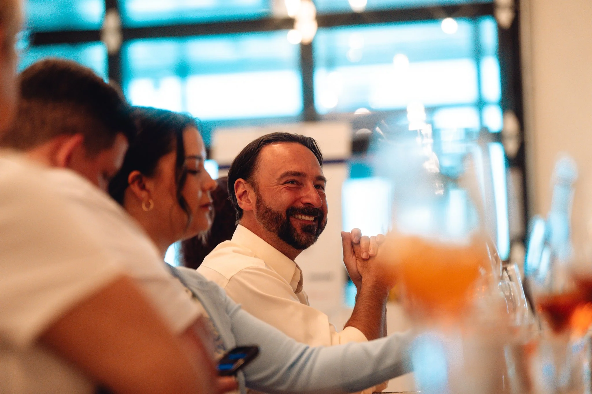 Food&Wine-Chapter 6-16.jpg