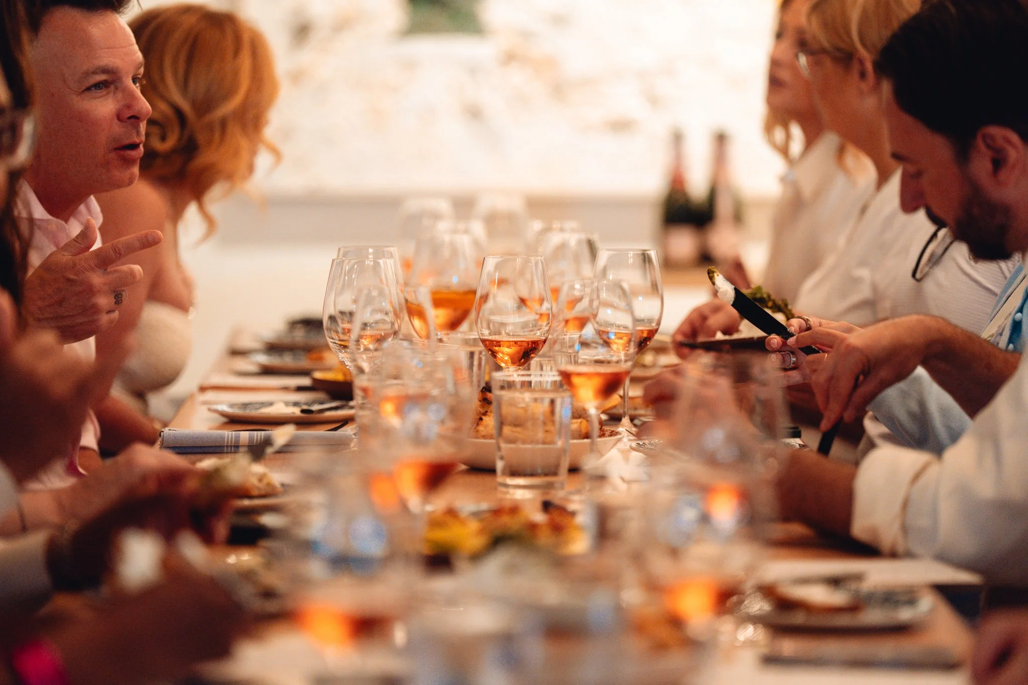 Food&Wine-Chapter 6-12.jpg