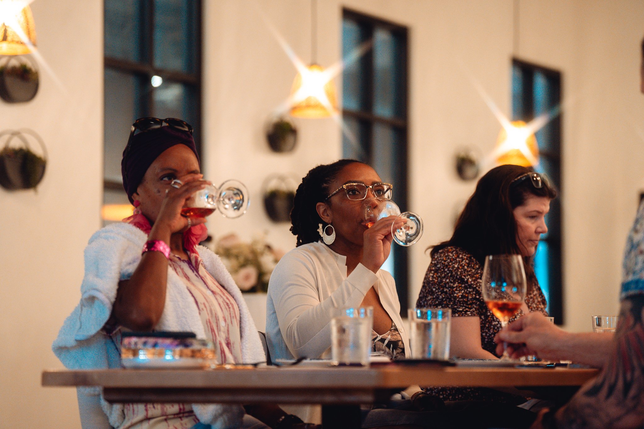 Food&Wine-Chapter 6-14.jpg