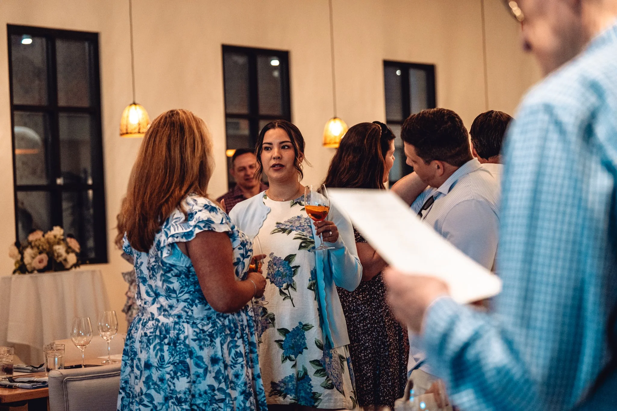 Food&Wine-Chapter 6-52.jpg